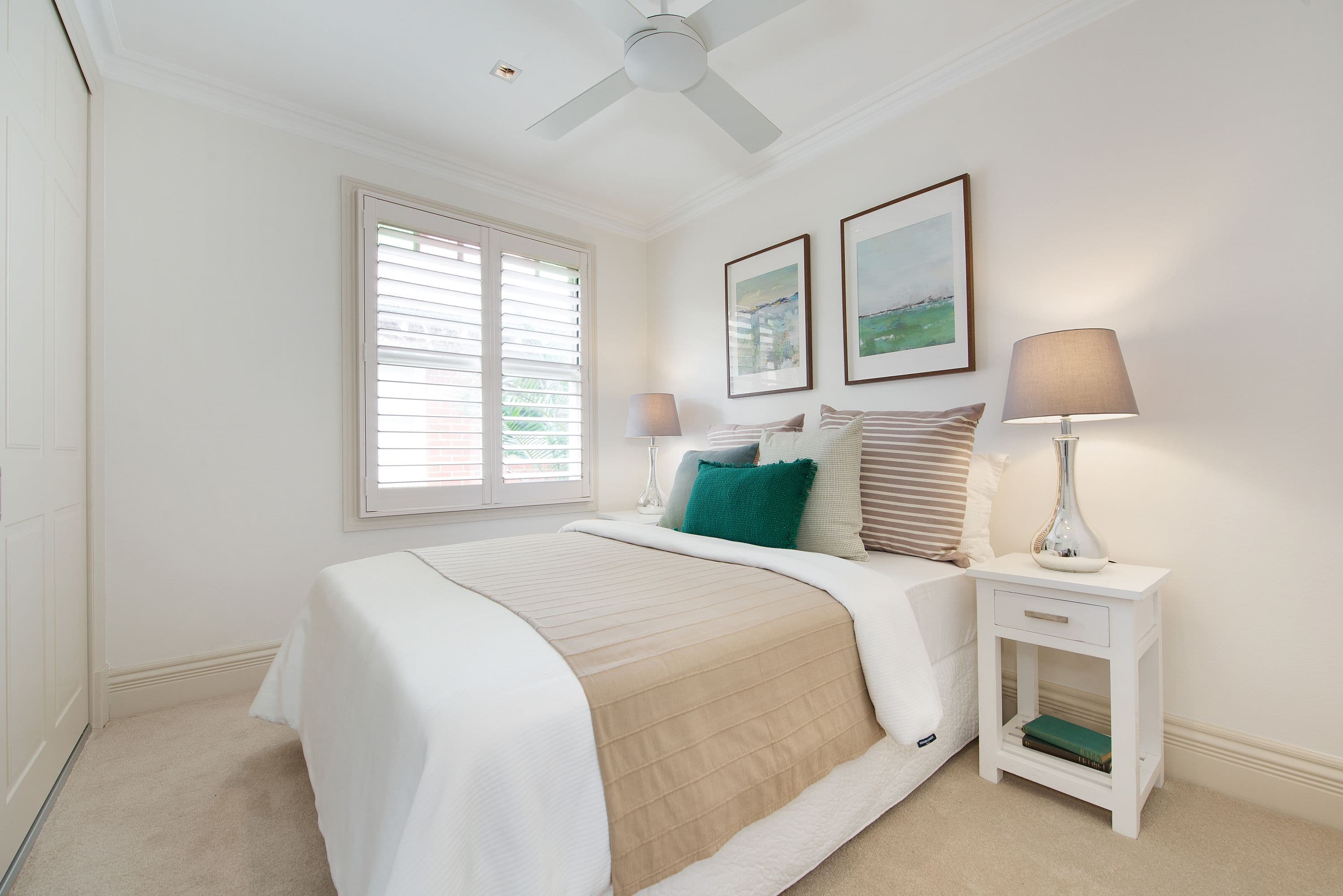 1/20A Ellalong Road, Cremorne - Thumbnail 7