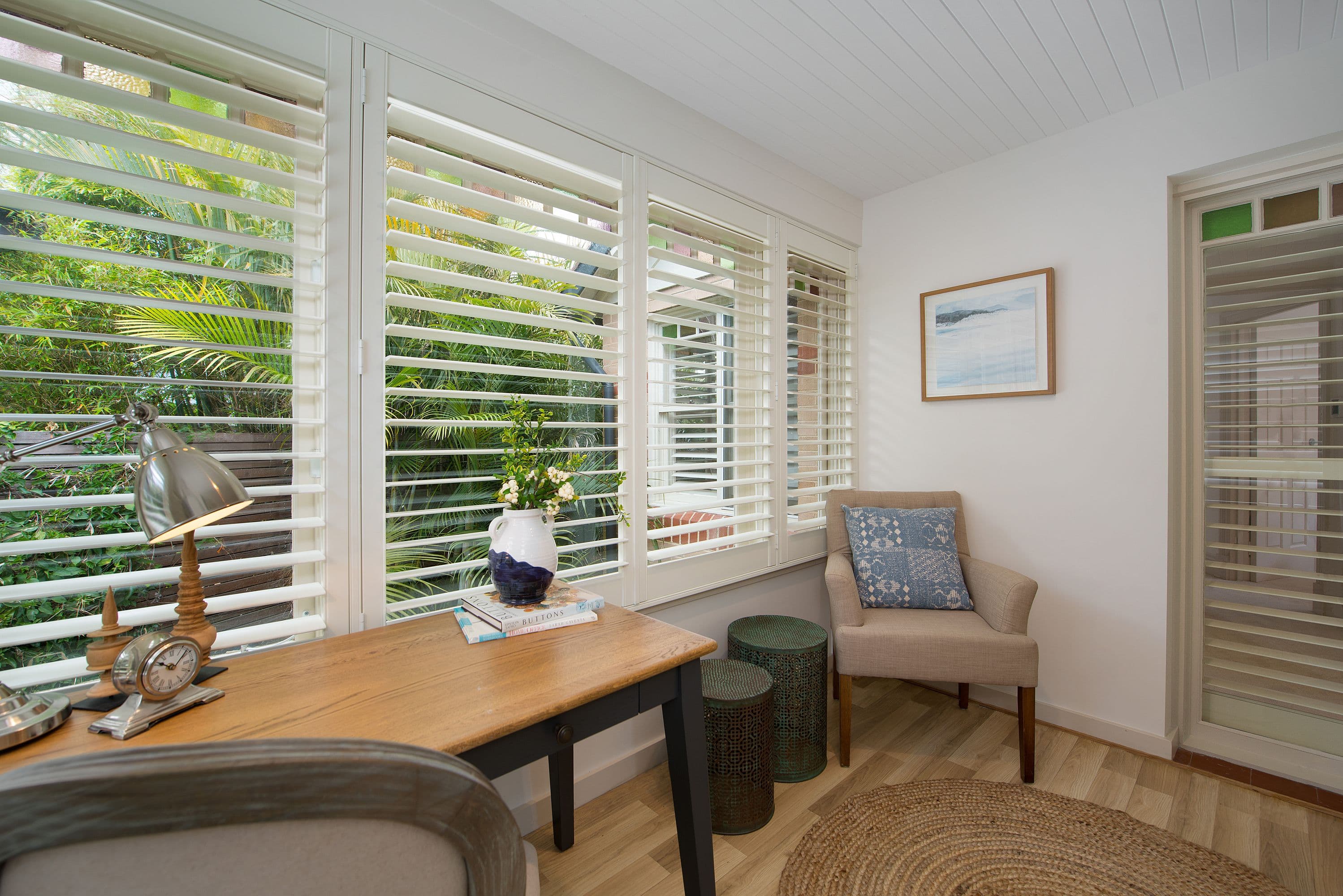 1/20A Ellalong Road, Cremorne - Thumbnail 8