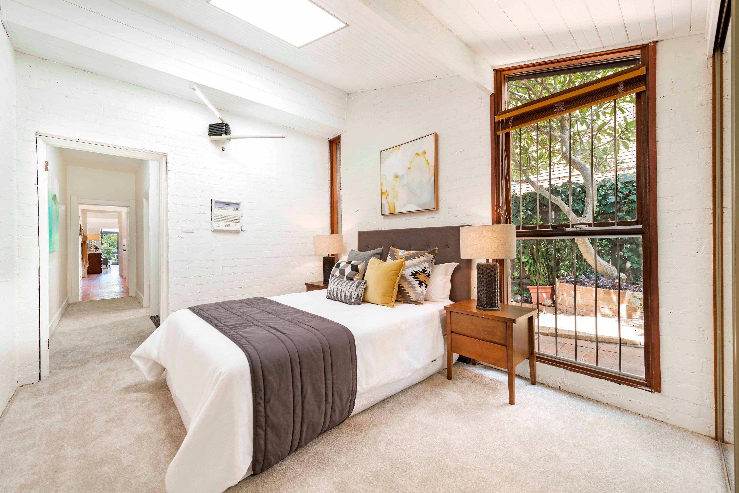 33 The Boulevarde  * Entry via Orissa Lane*, Cammeray - Thumbnail 4
