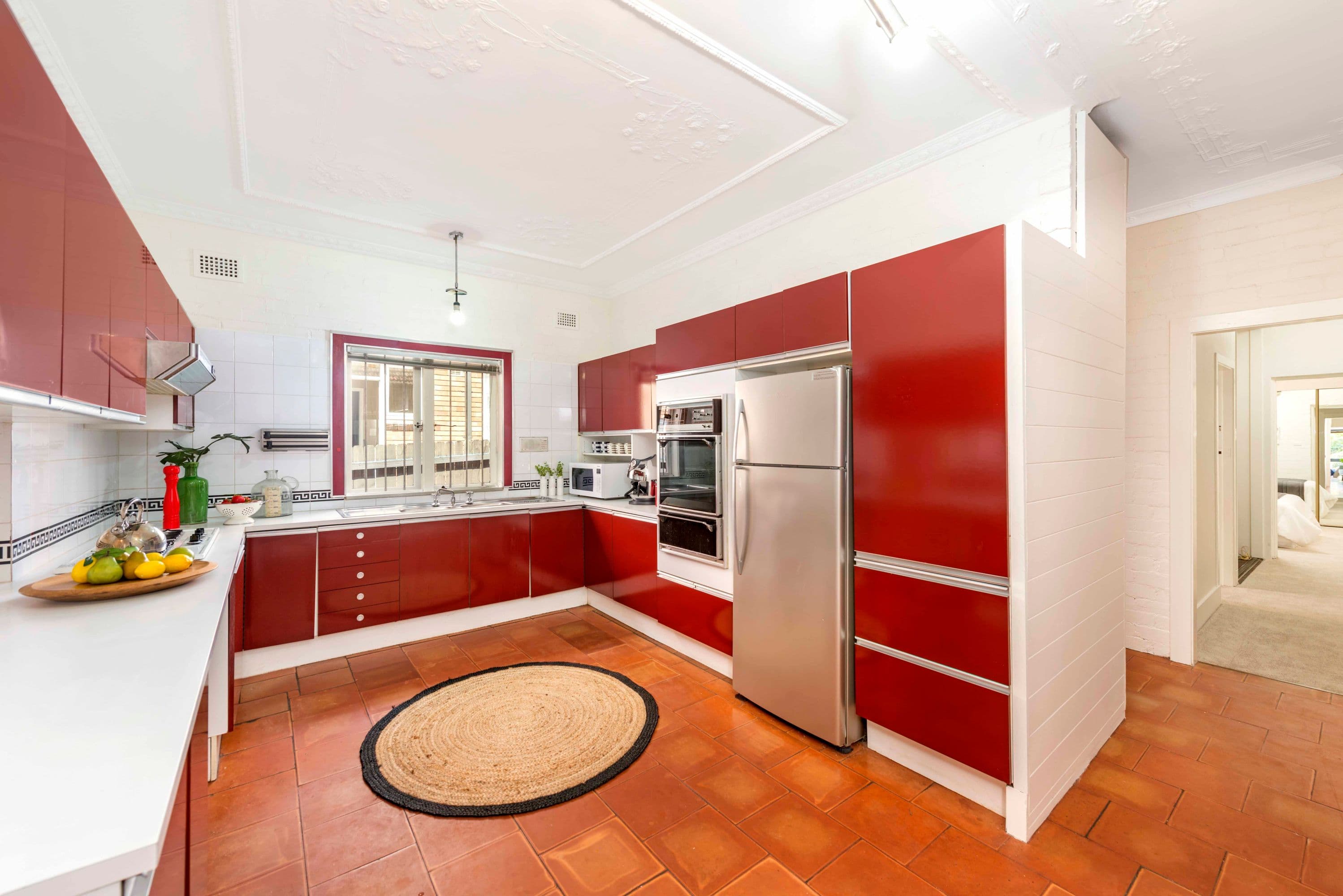 33 The Boulevarde  * Entry via Orissa Lane*, Cammeray - Thumbnail 5
