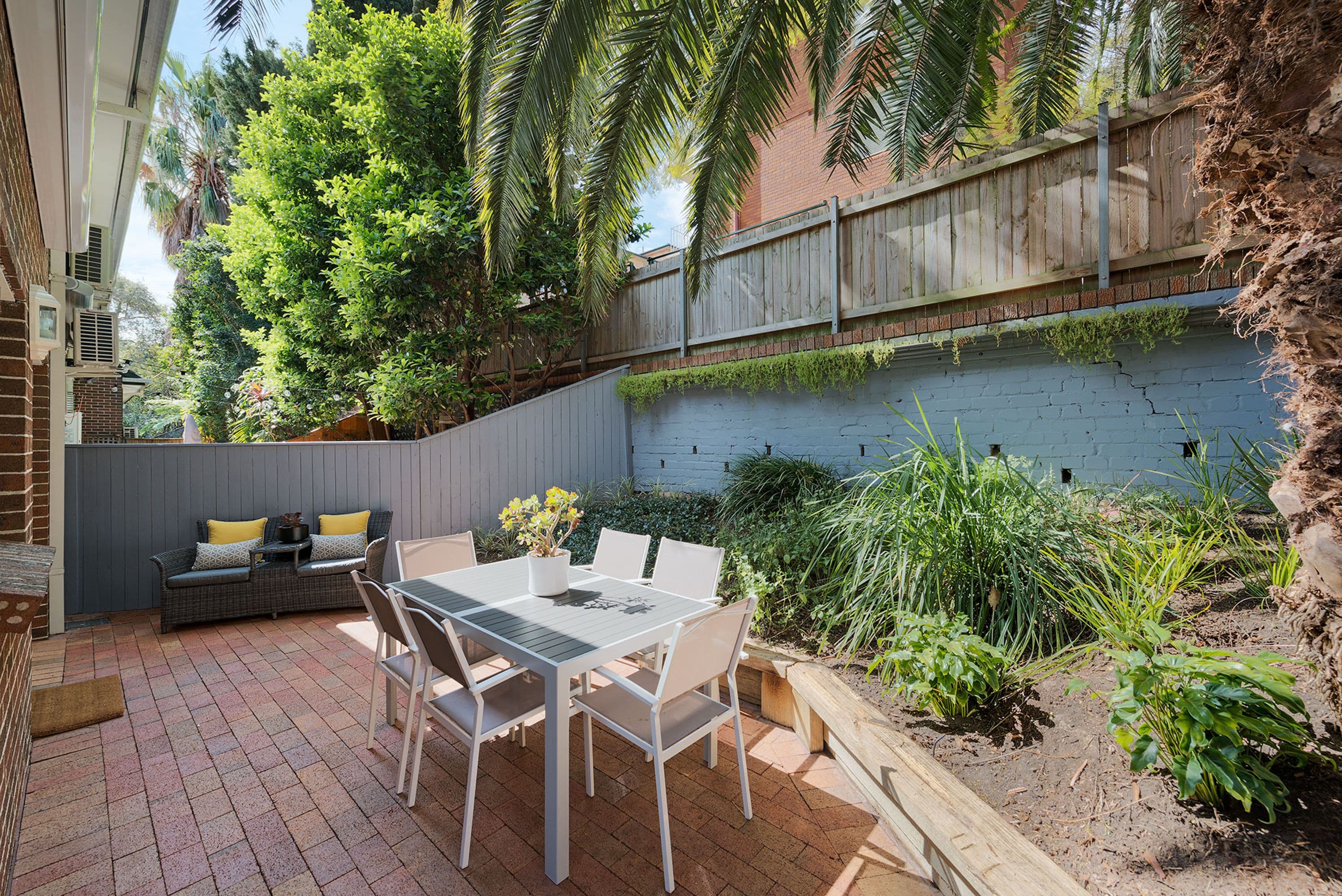 14/295 West Street, Cammeray - Thumbnail 2