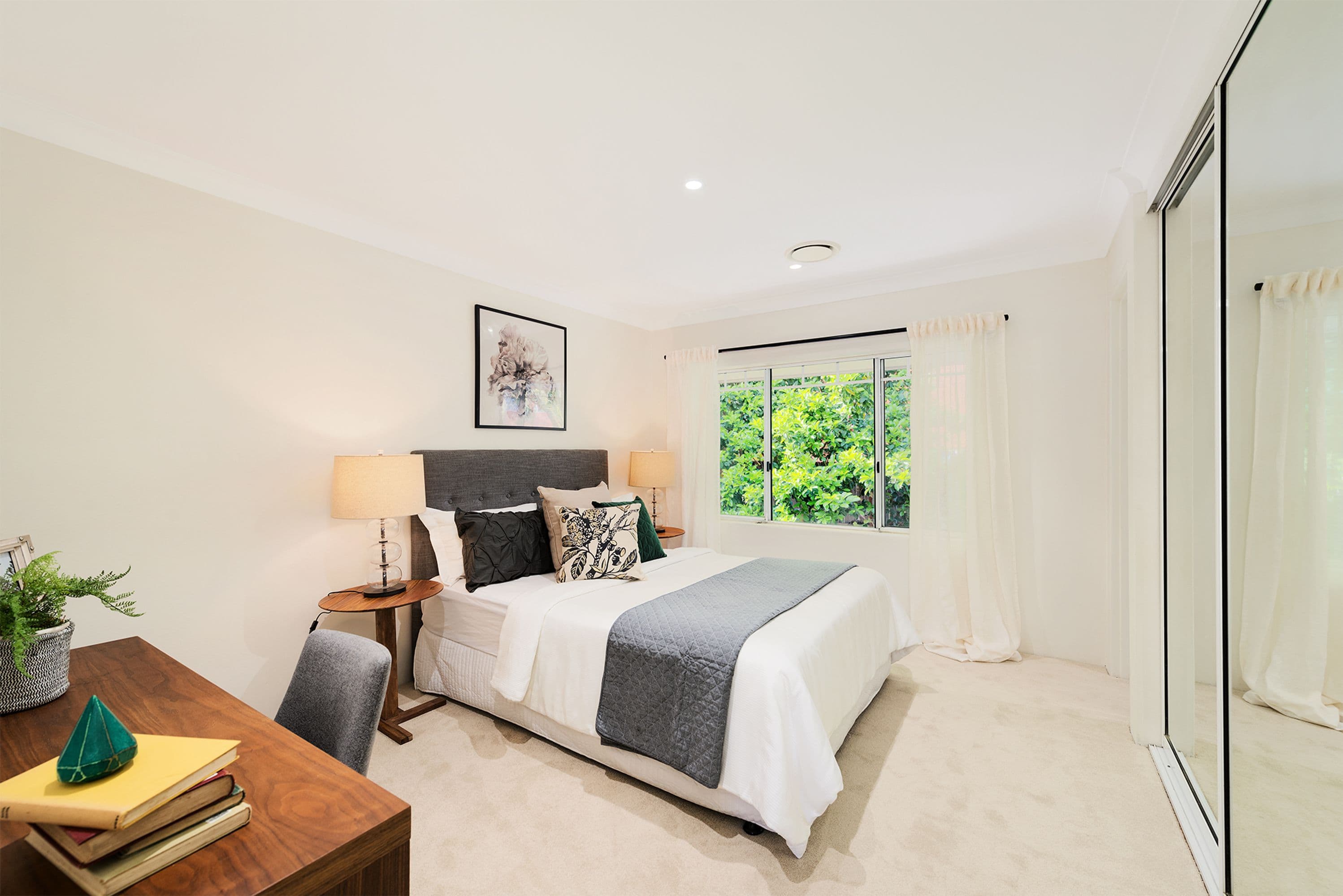 14/295 West Street, Cammeray - Thumbnail 4