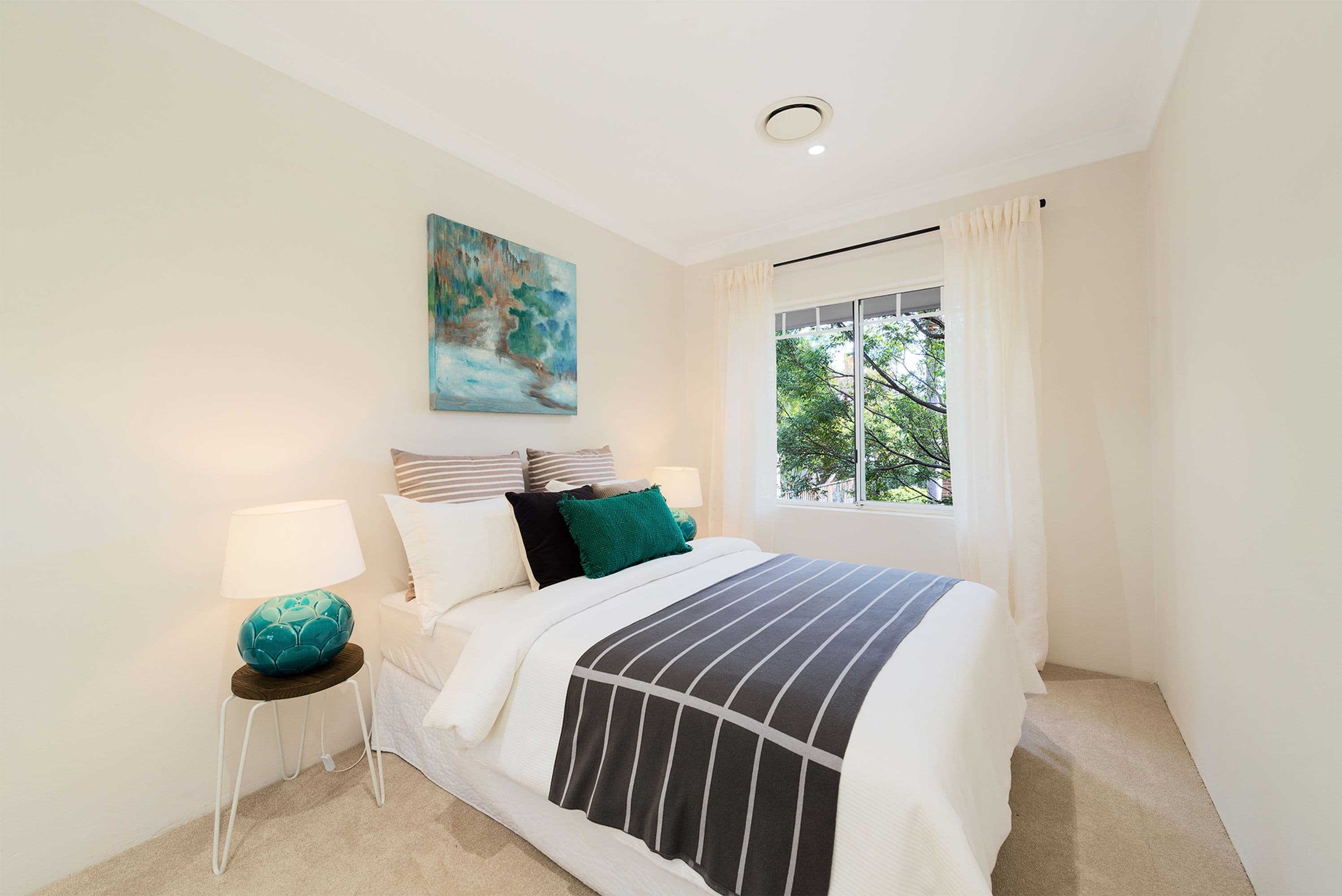 14/295 West Street, Cammeray - Thumbnail 6