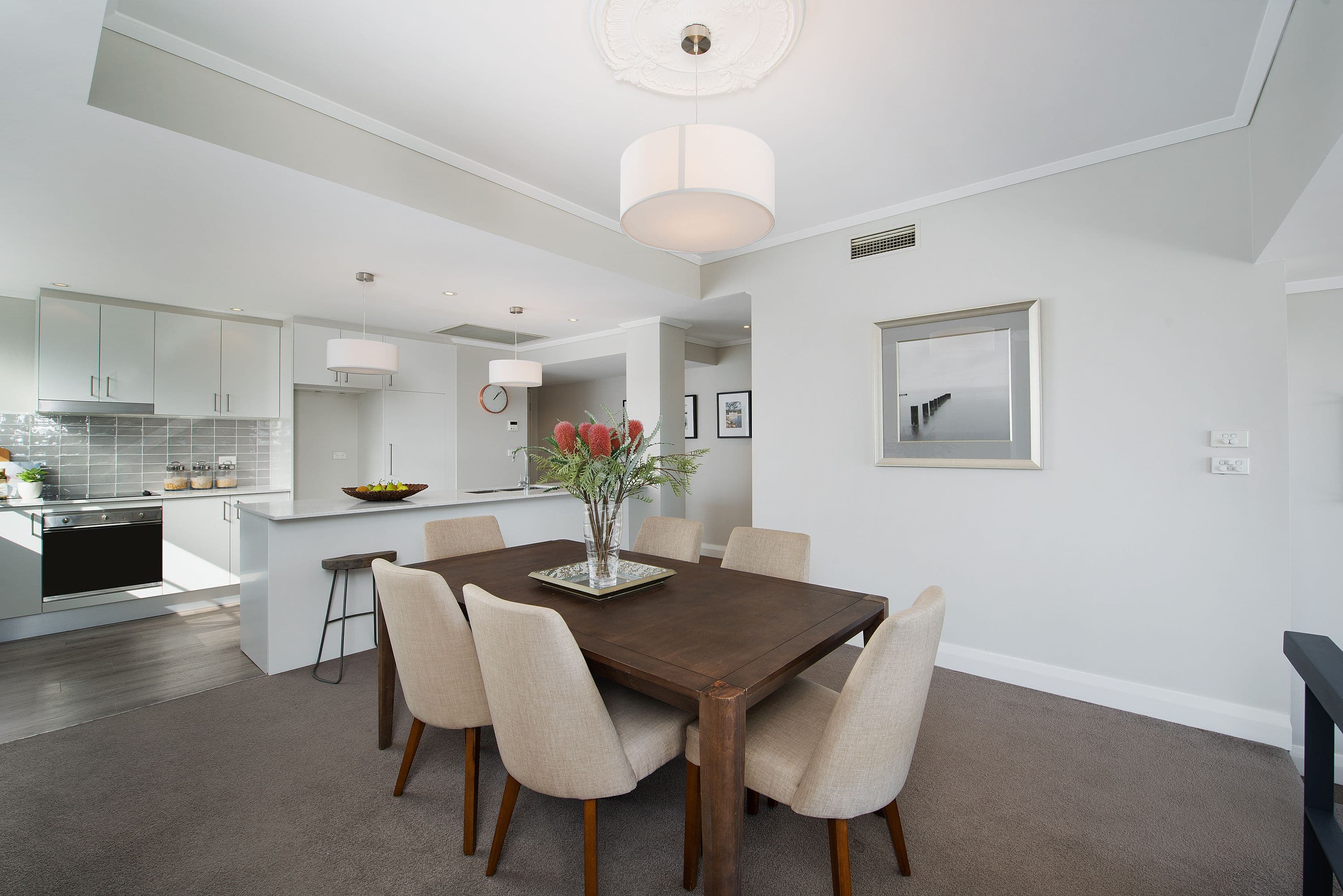 402/7-9 Abbott Street, Cammeray - Thumbnail 5