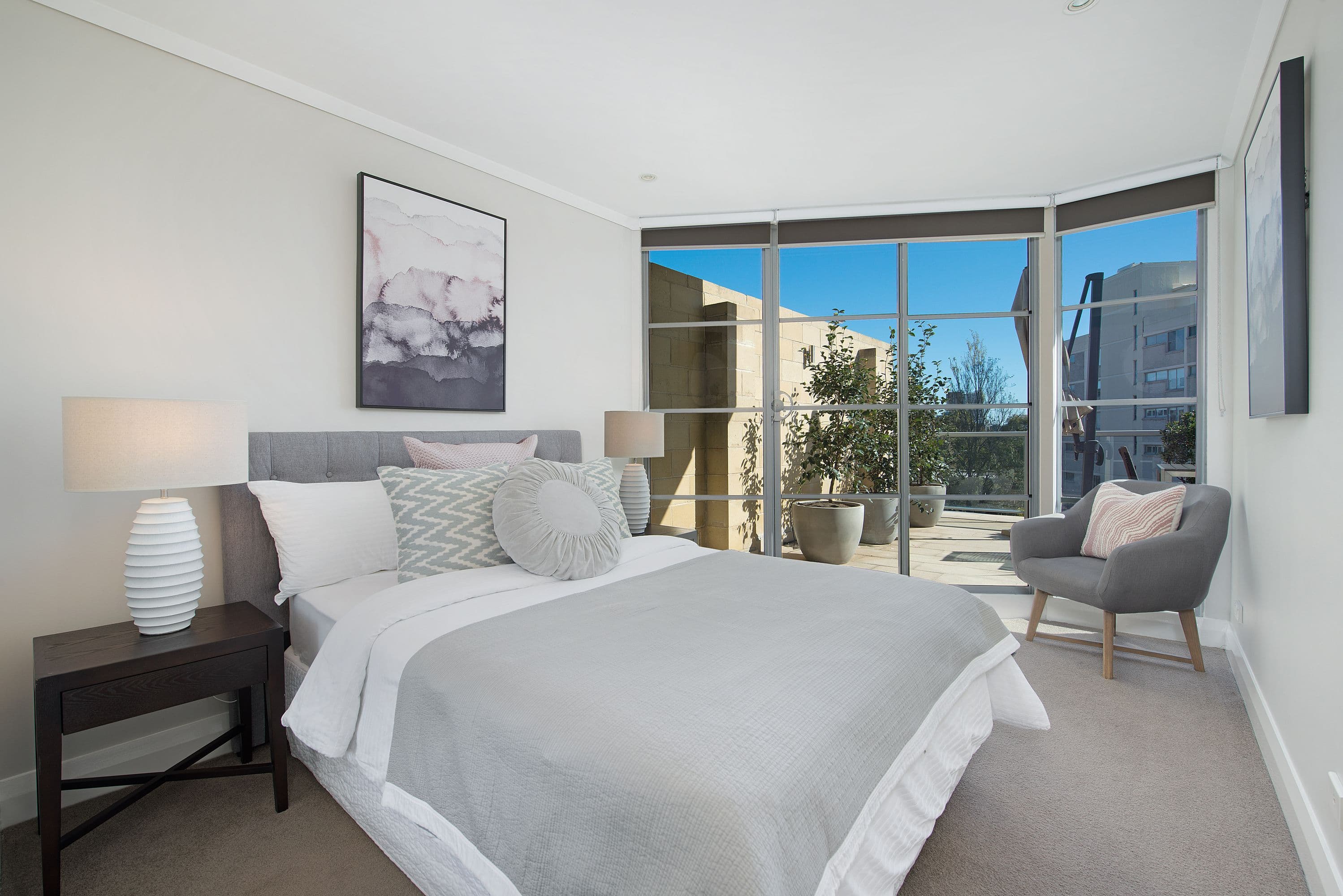 402/7-9 Abbott Street, Cammeray - Thumbnail 6