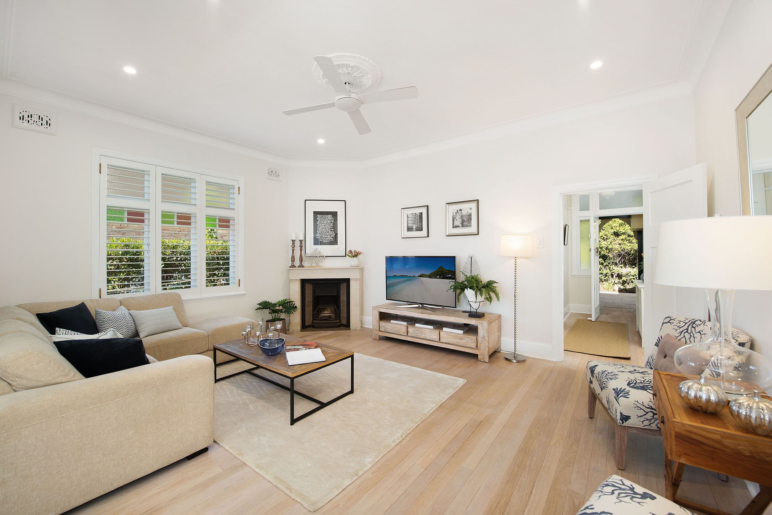 4A Carter Street, Cammeray - Thumbnail 2