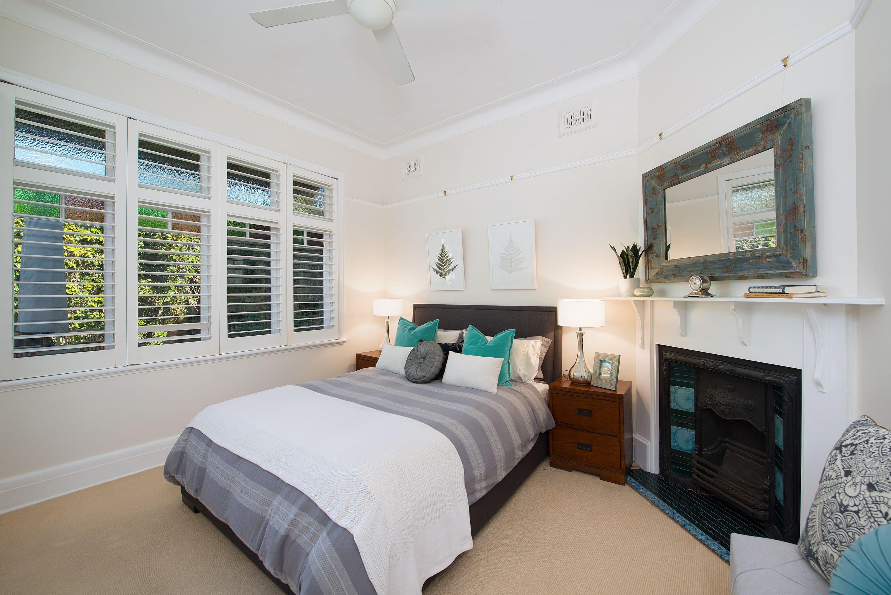 4A Carter Street, Cammeray - Thumbnail 3