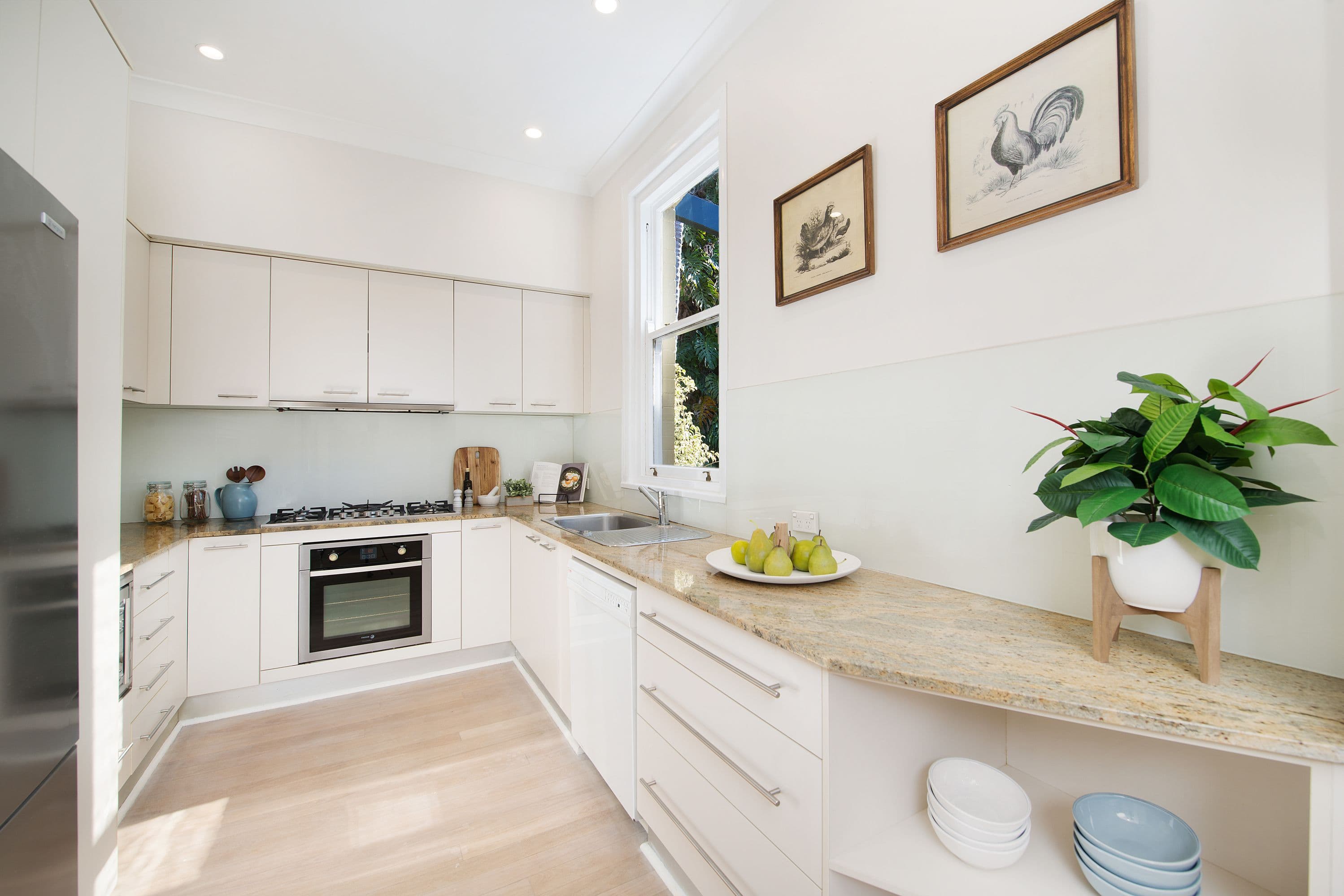 4A Carter Street, Cammeray - Thumbnail 4