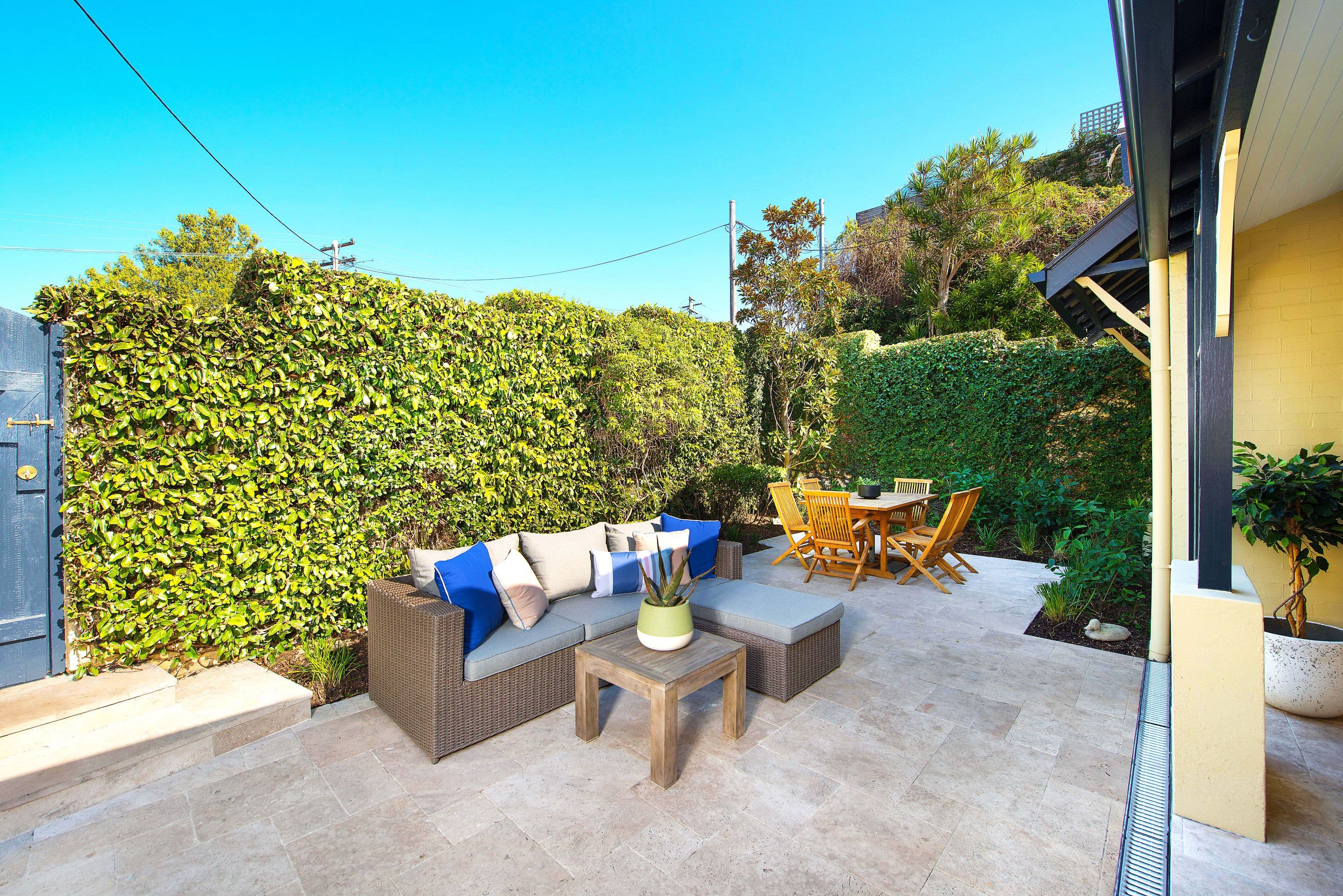 4A Carter Street, Cammeray - Thumbnail 5