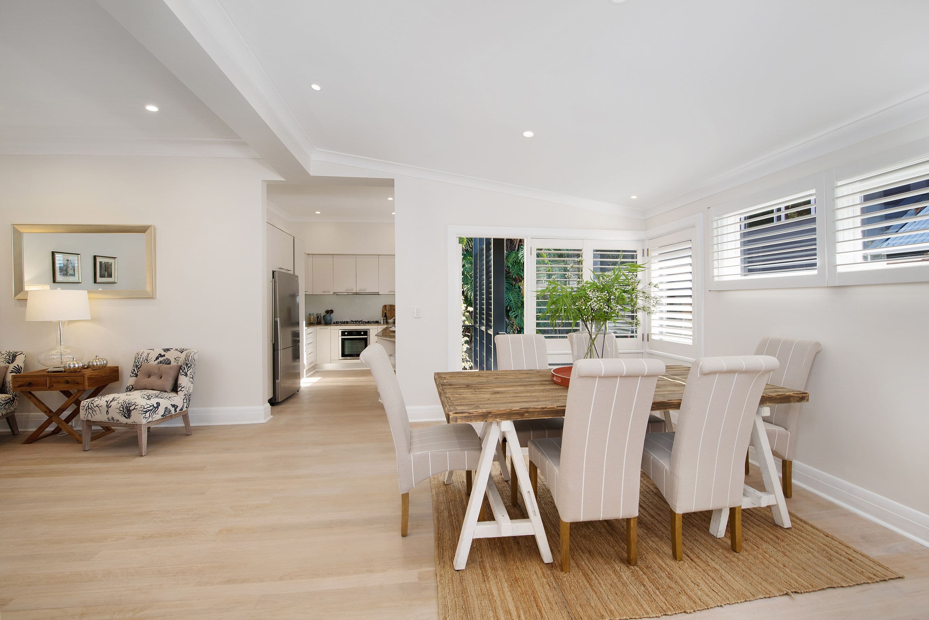 4A Carter Street, Cammeray - Thumbnail 6
