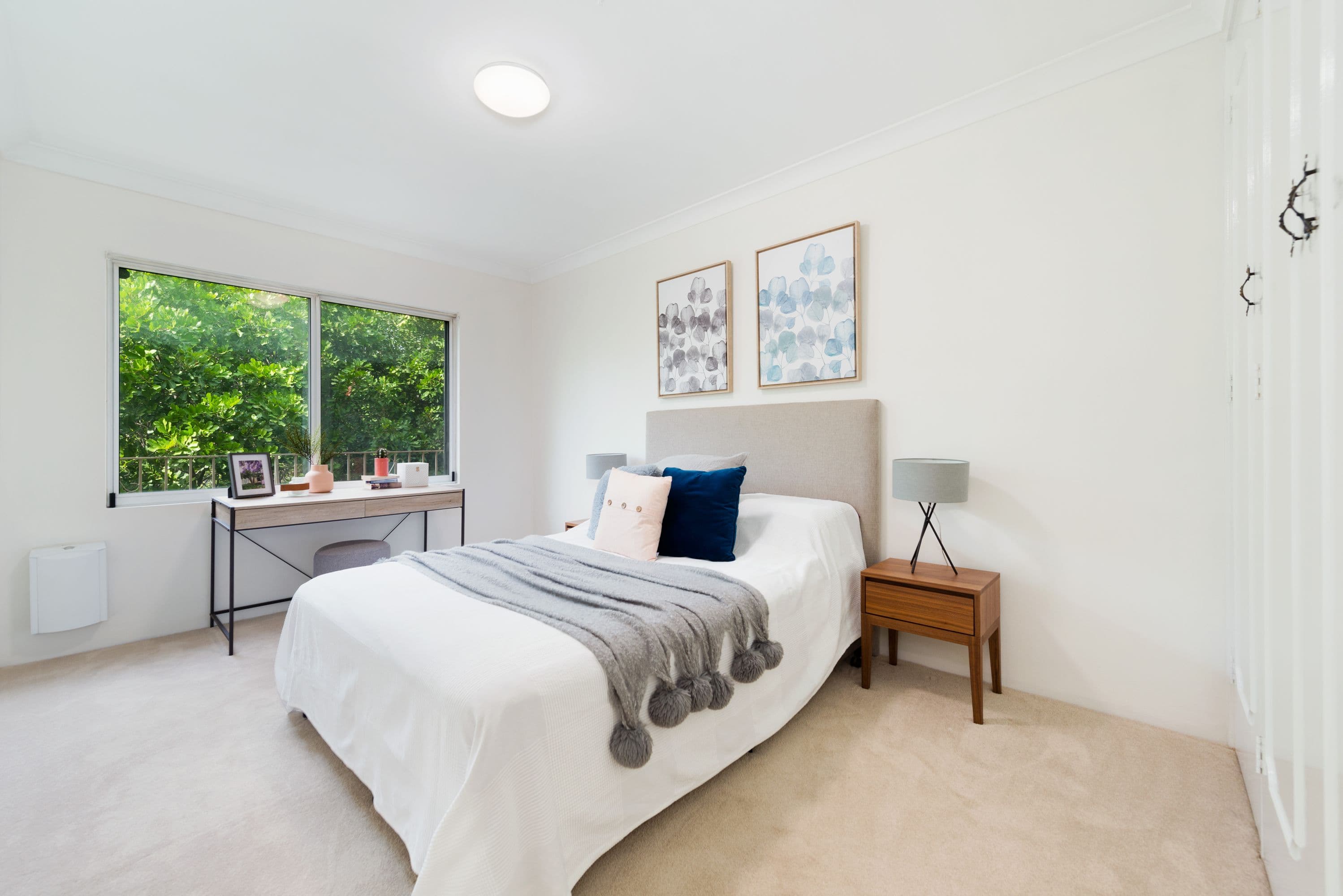 8/247-249 Ernest Street, Cammeray - Thumbnail 2