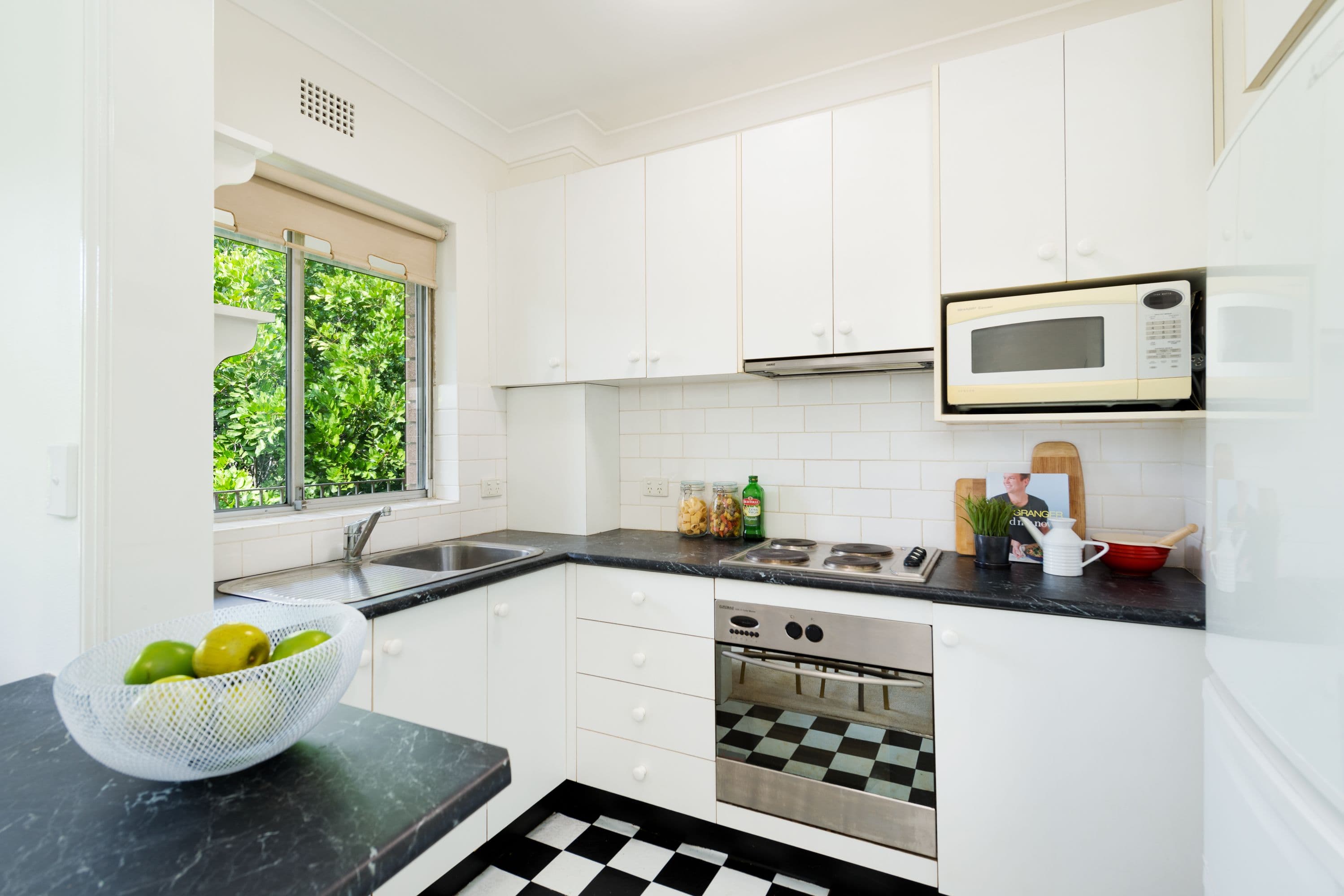 8/247-249 Ernest Street, Cammeray - Thumbnail 4