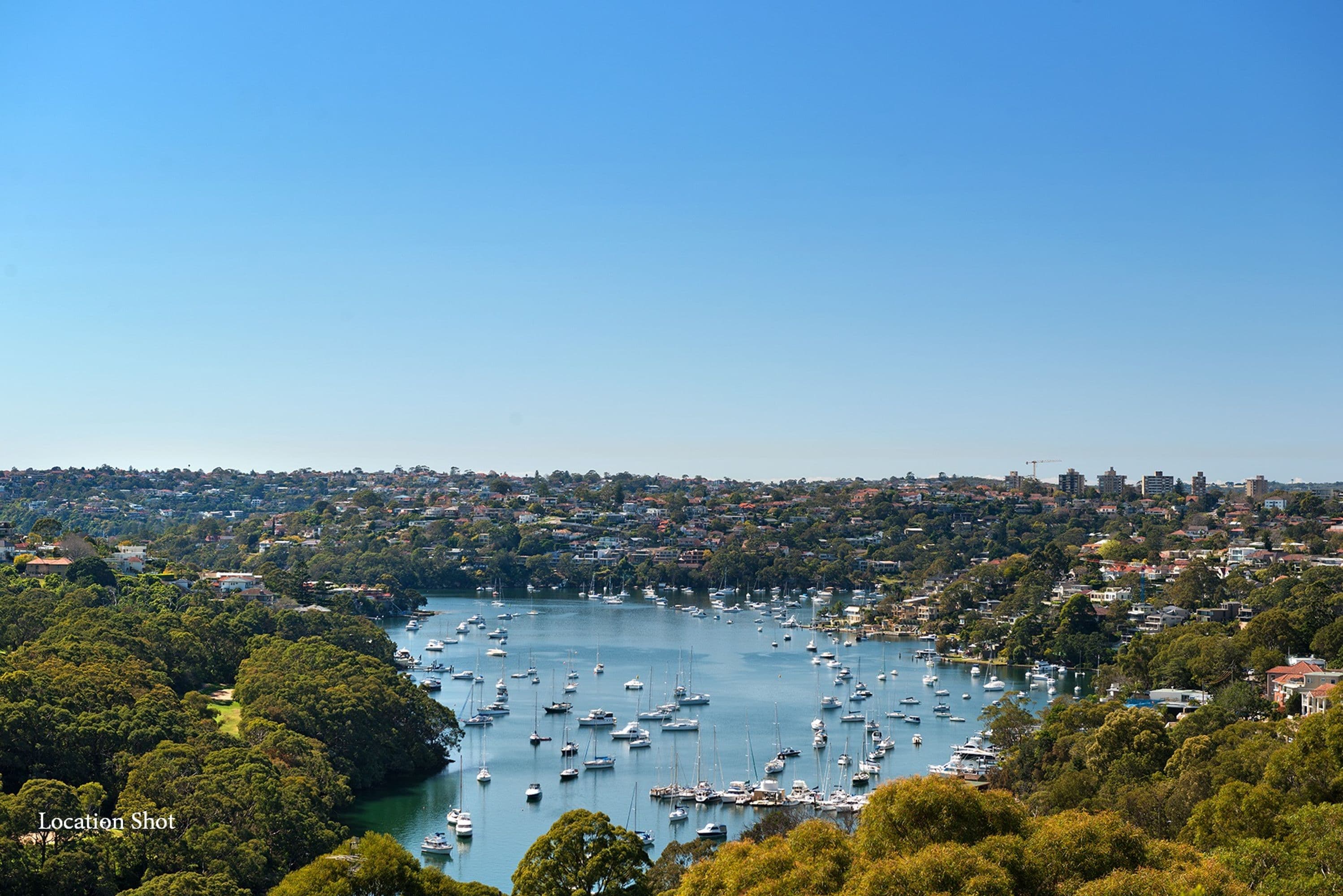 8/247-249 Ernest Street, Cammeray - Thumbnail 7
