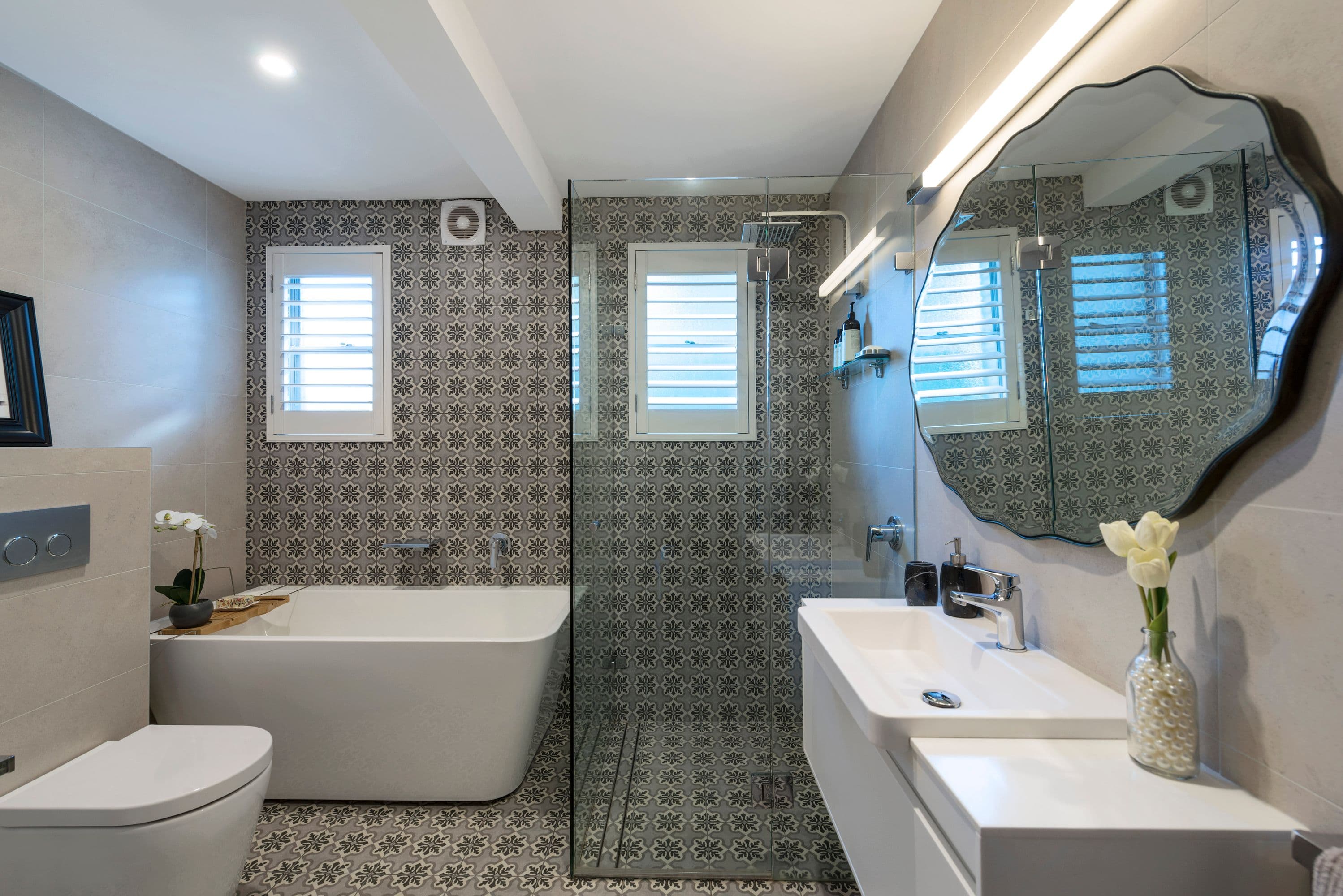 2/39 Churchill Crescent, Cammeray - Thumbnail 6