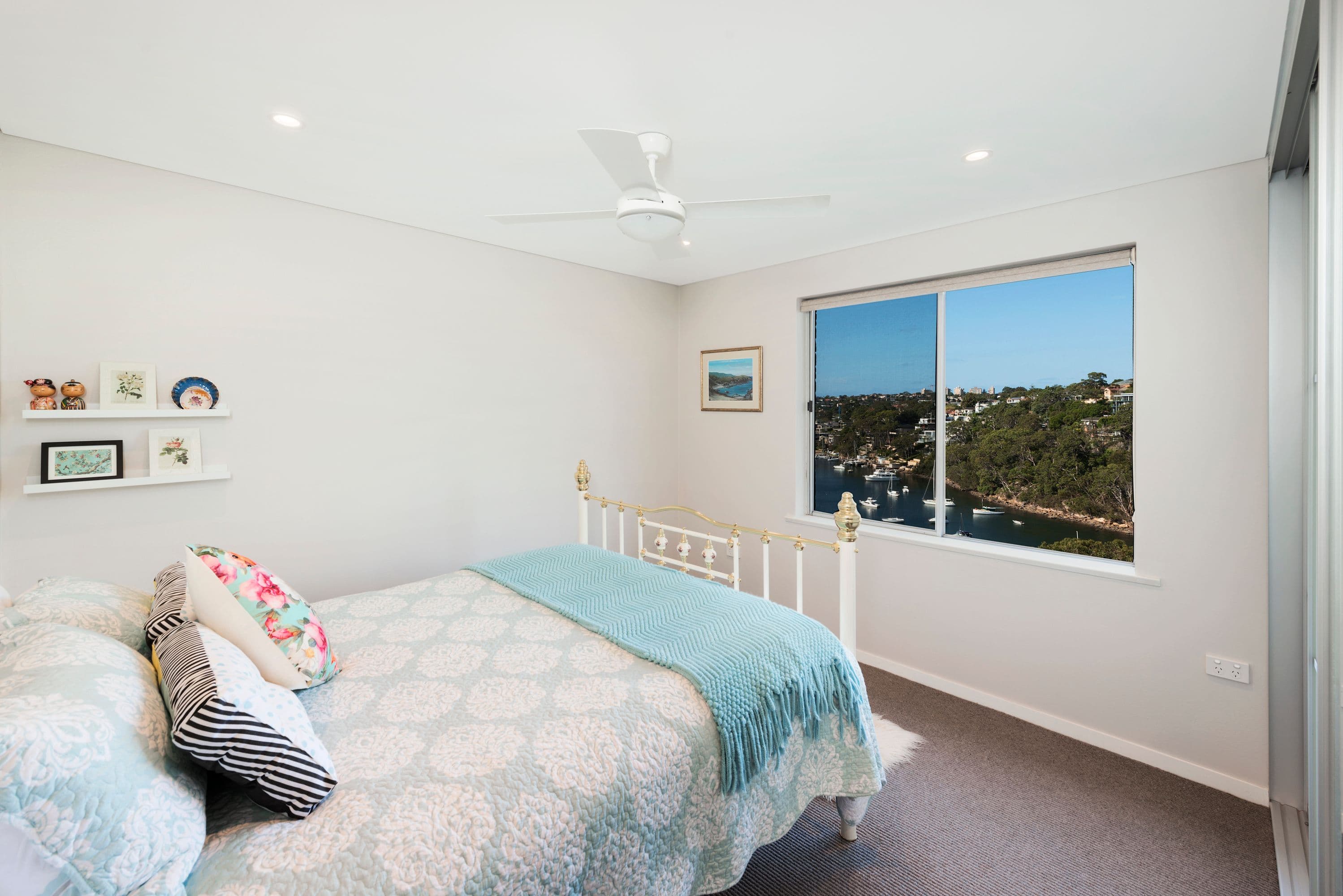 2/39 Churchill Crescent, Cammeray - Thumbnail 7
