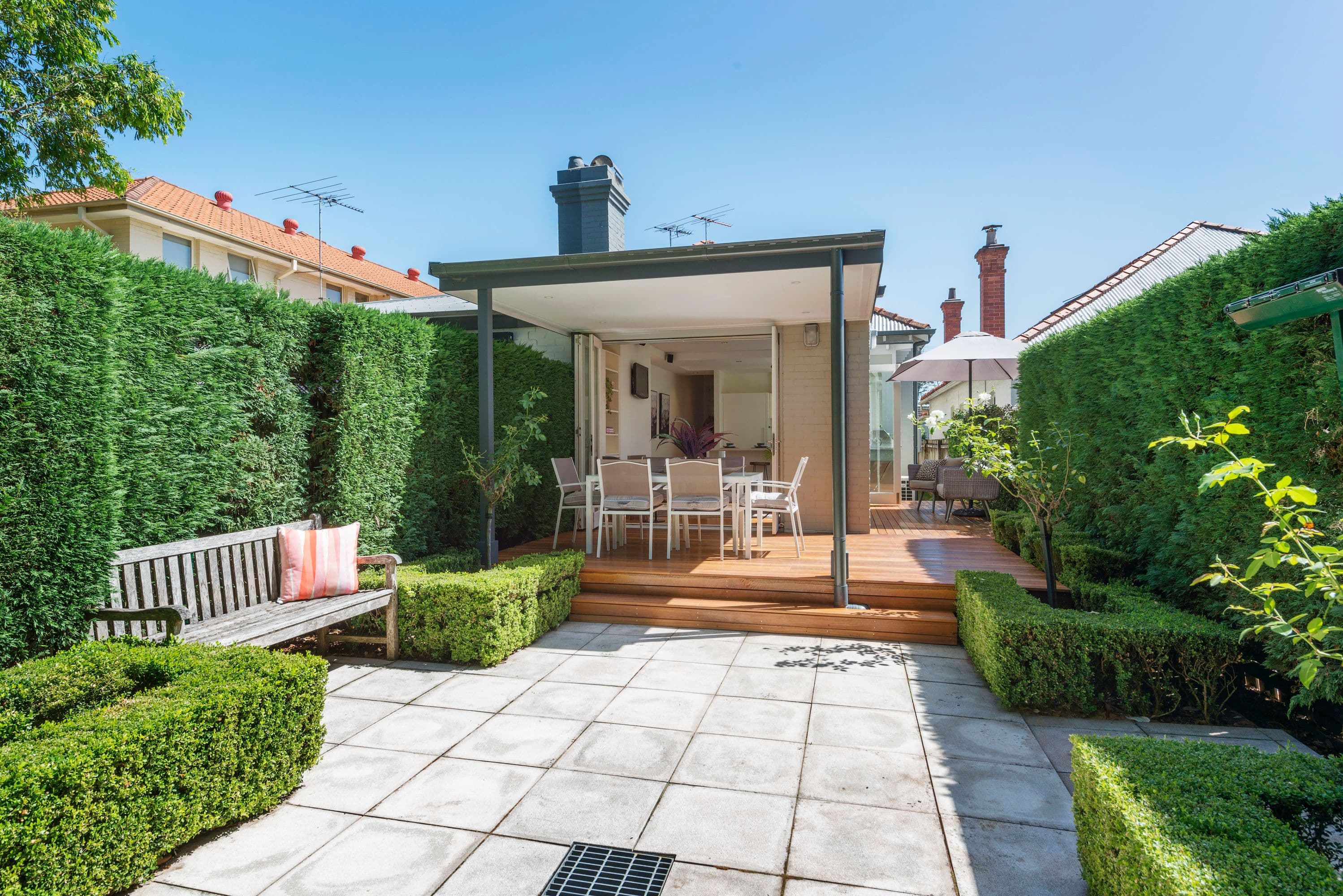 237 West Street, Cammeray - Image 1