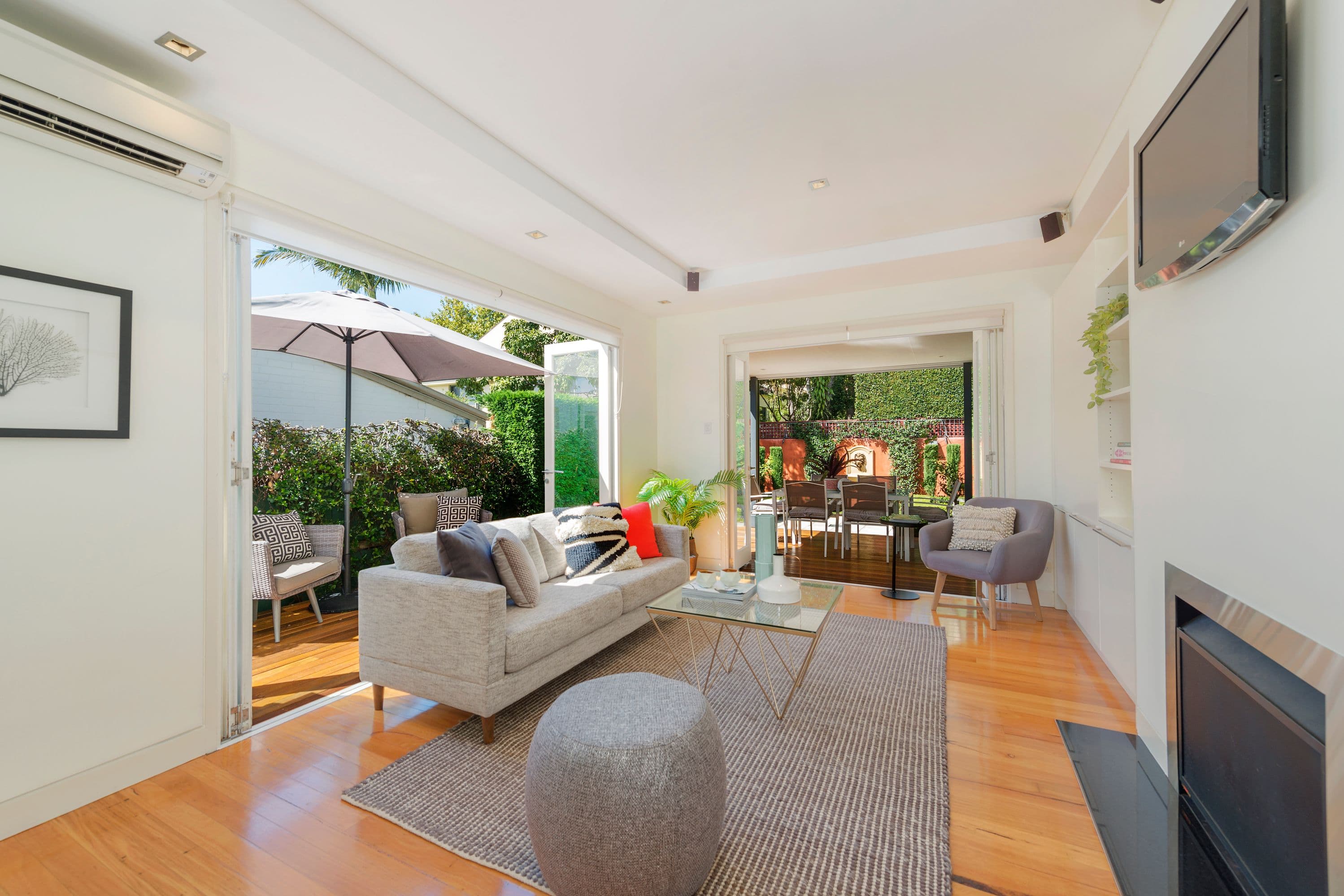 237 West Street, Cammeray - Thumbnail 2
