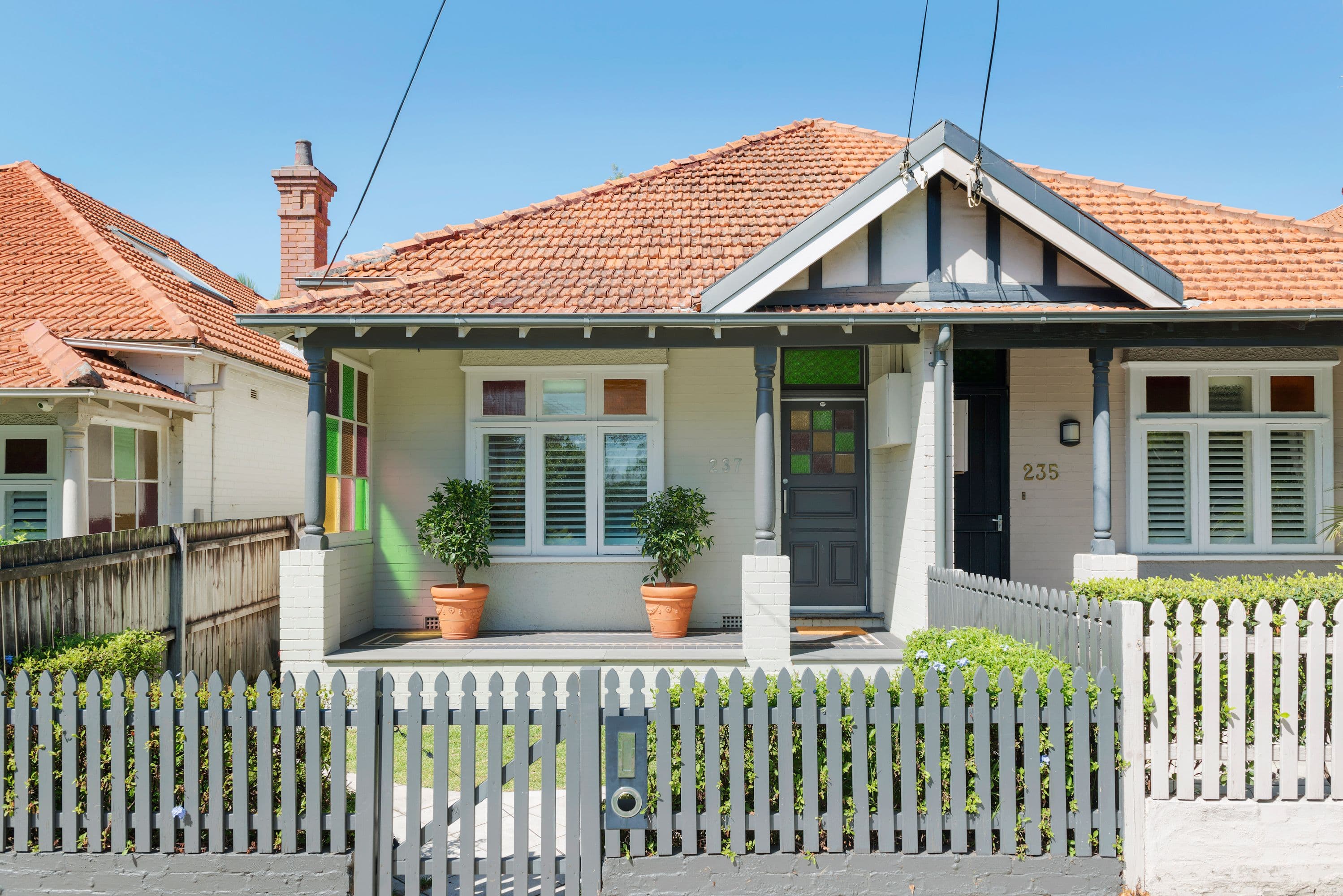 237 West Street, Cammeray - Thumbnail 3