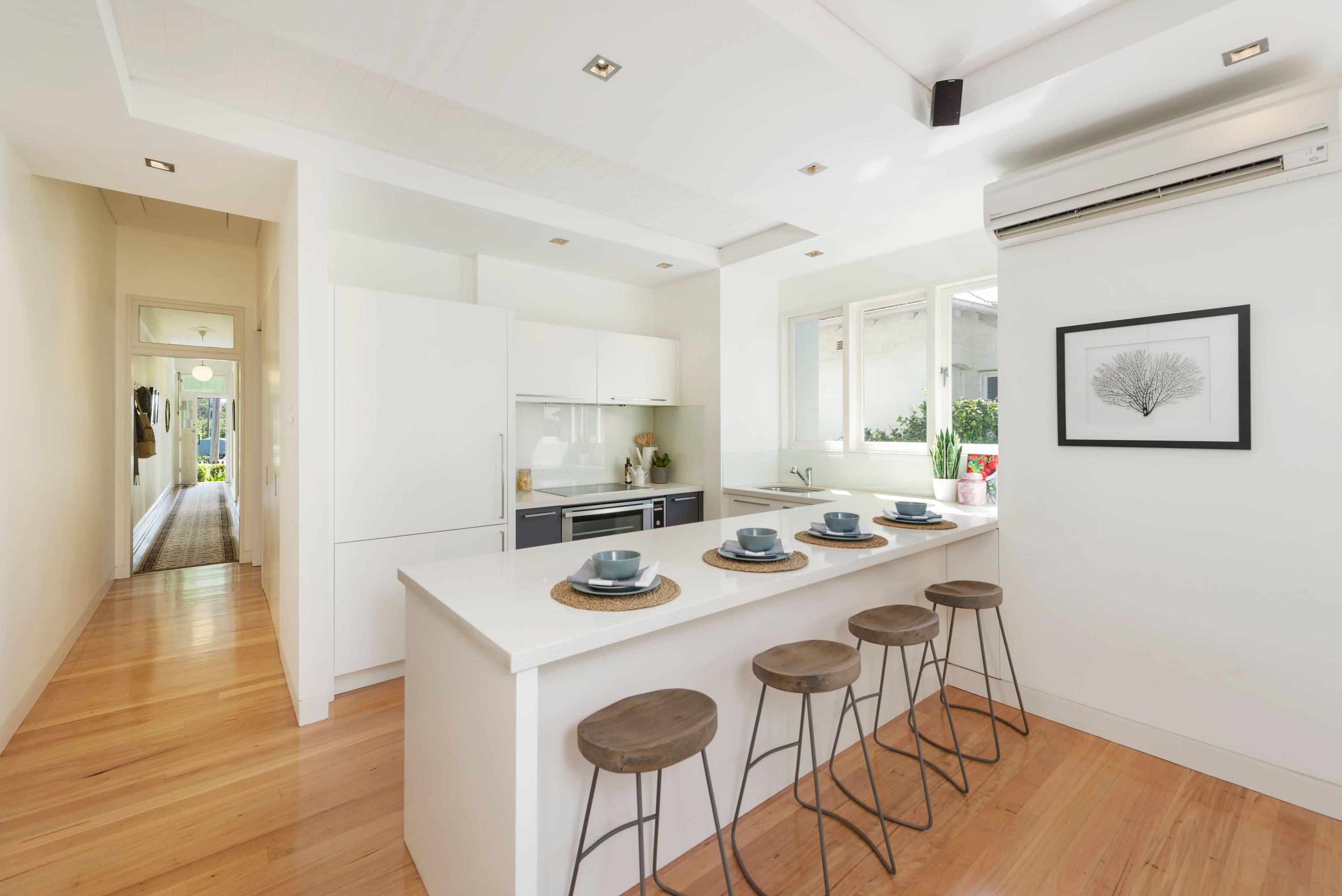 237 West Street, Cammeray - Thumbnail 4