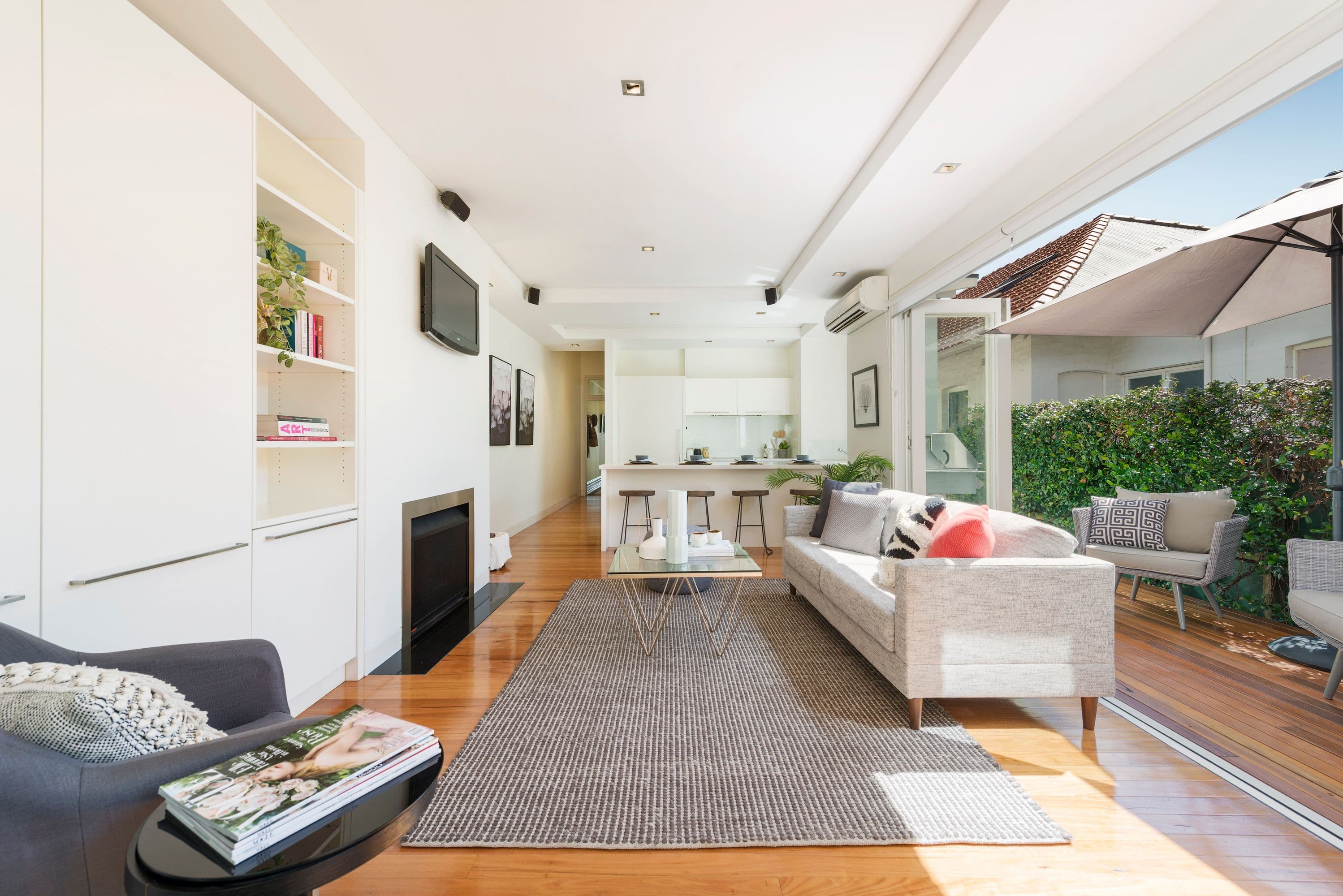 237 West Street, Cammeray - Thumbnail 5