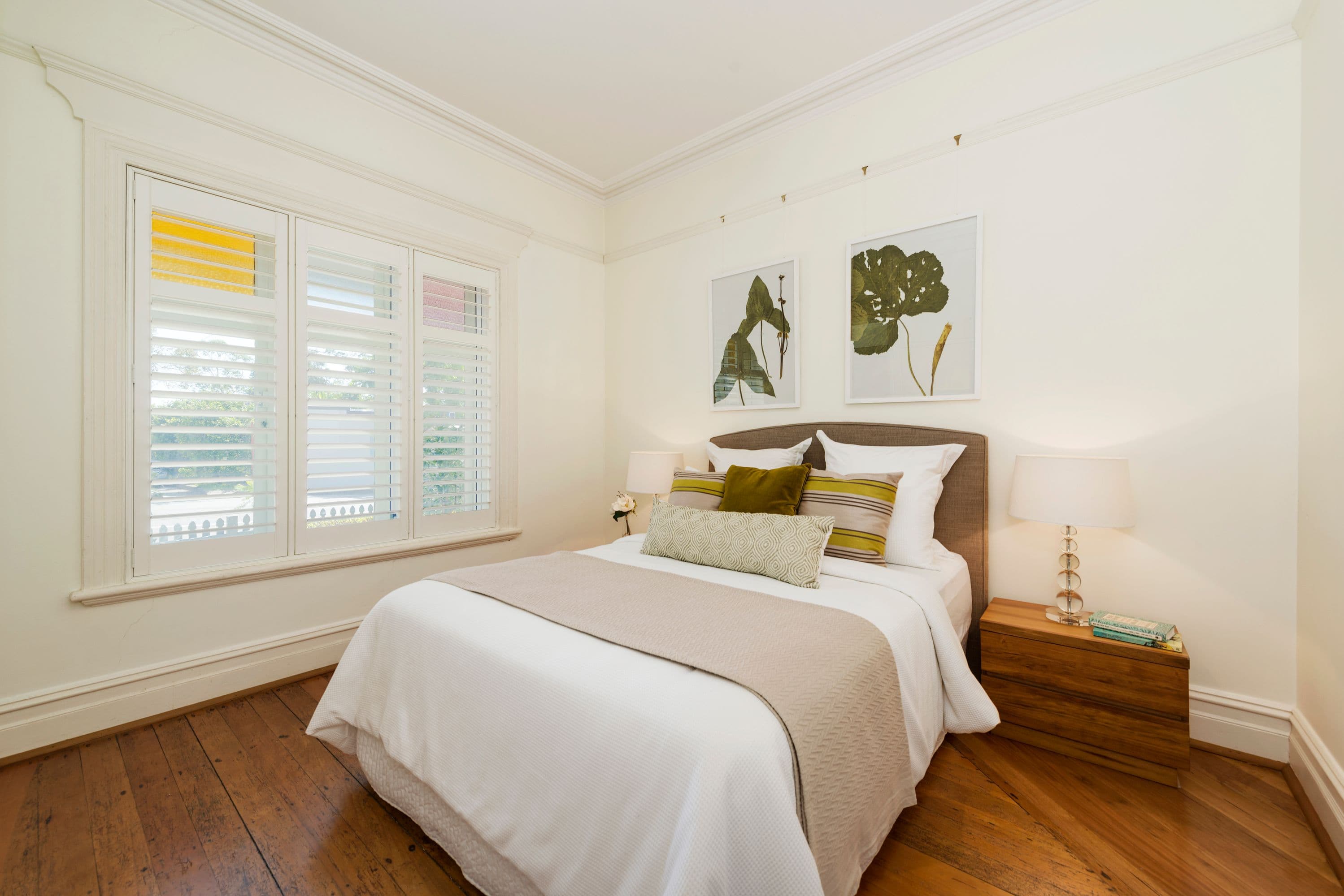 237 West Street, Cammeray - Thumbnail 6