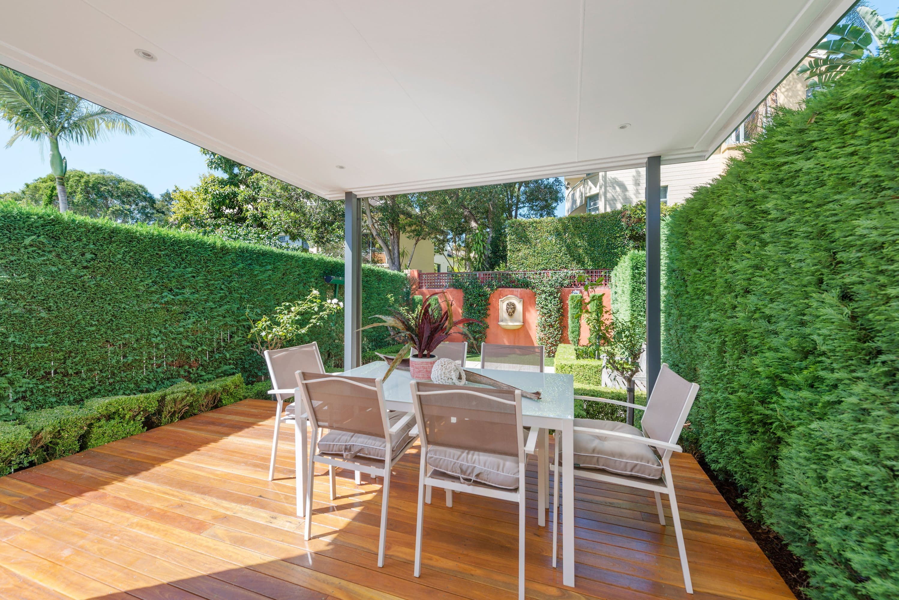 237 West Street, Cammeray - Thumbnail 7