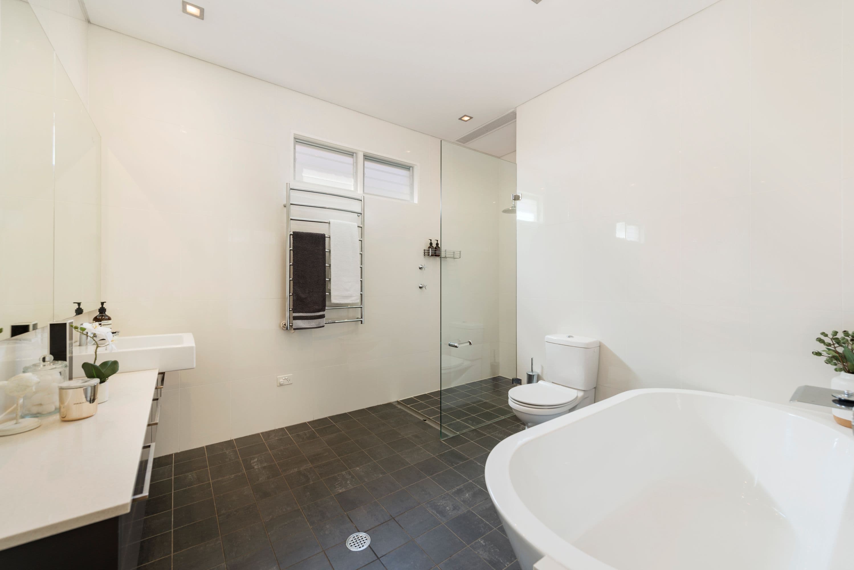 237 West Street, Cammeray - Thumbnail 8
