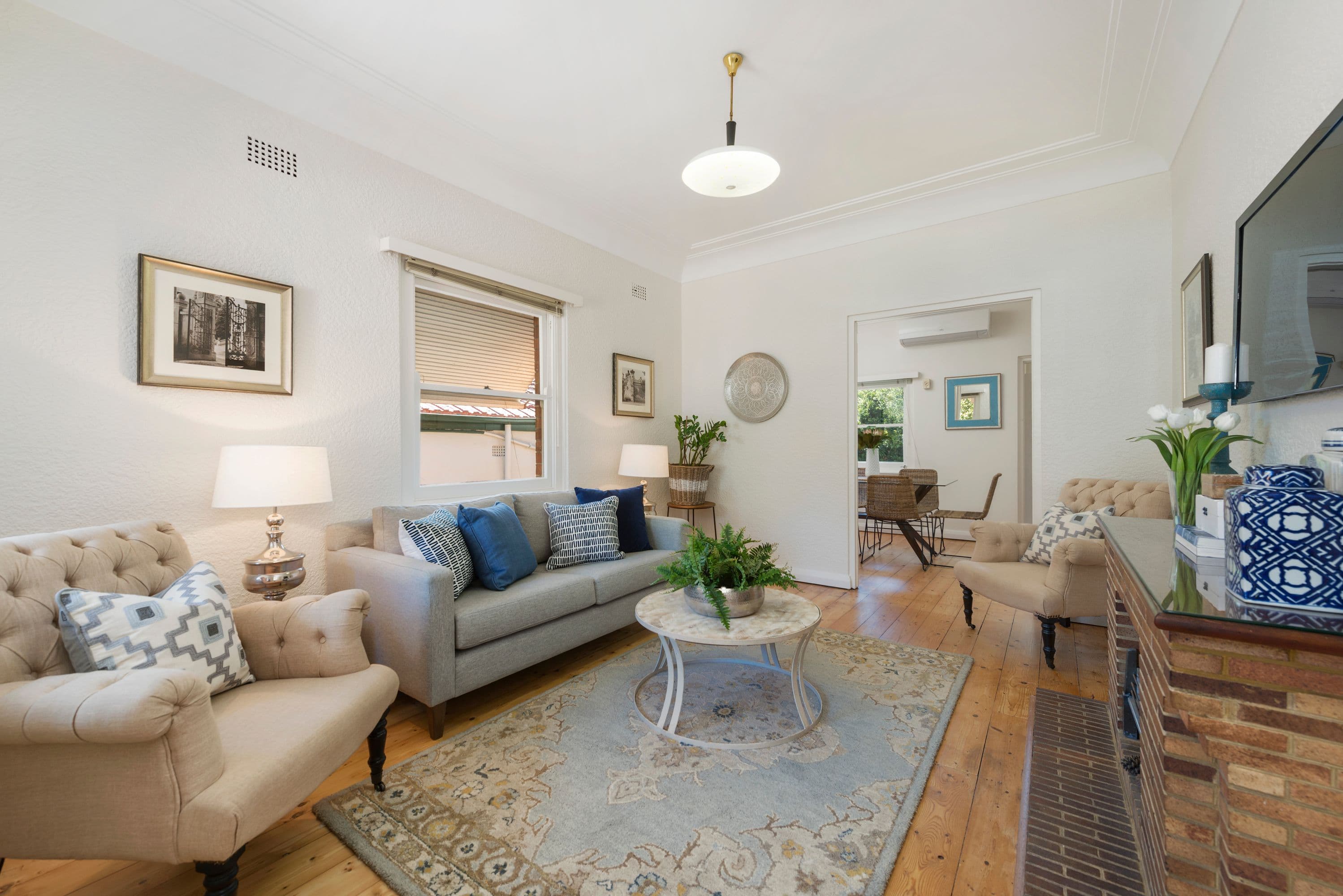 18 Palmer Street, Cammeray - Thumbnail 2