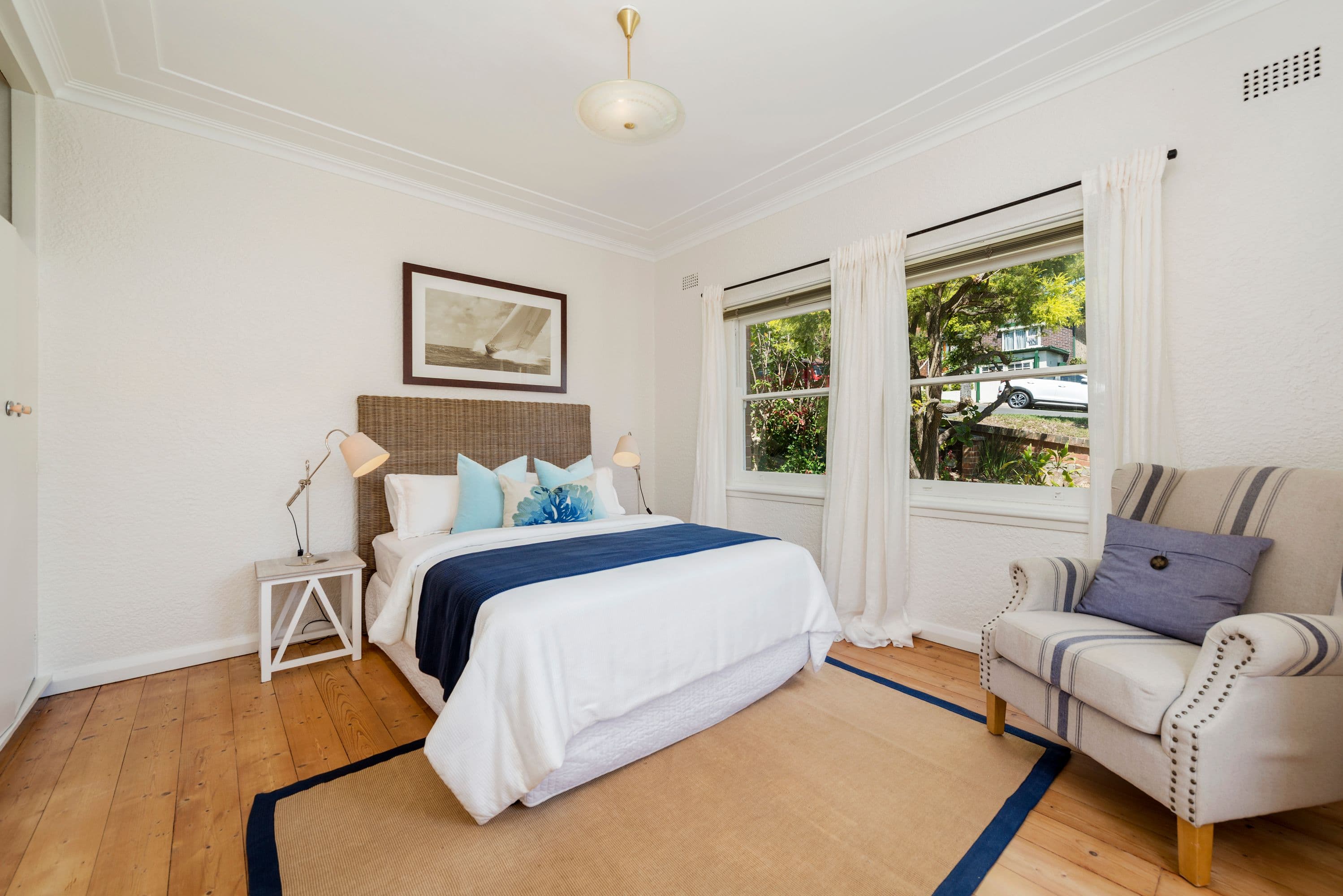 18 Palmer Street, Cammeray - Thumbnail 3