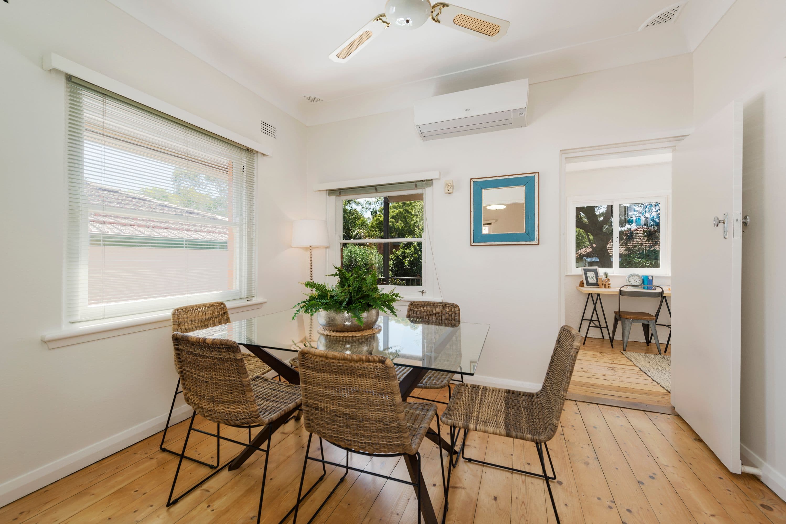 18 Palmer Street, Cammeray - Thumbnail 5