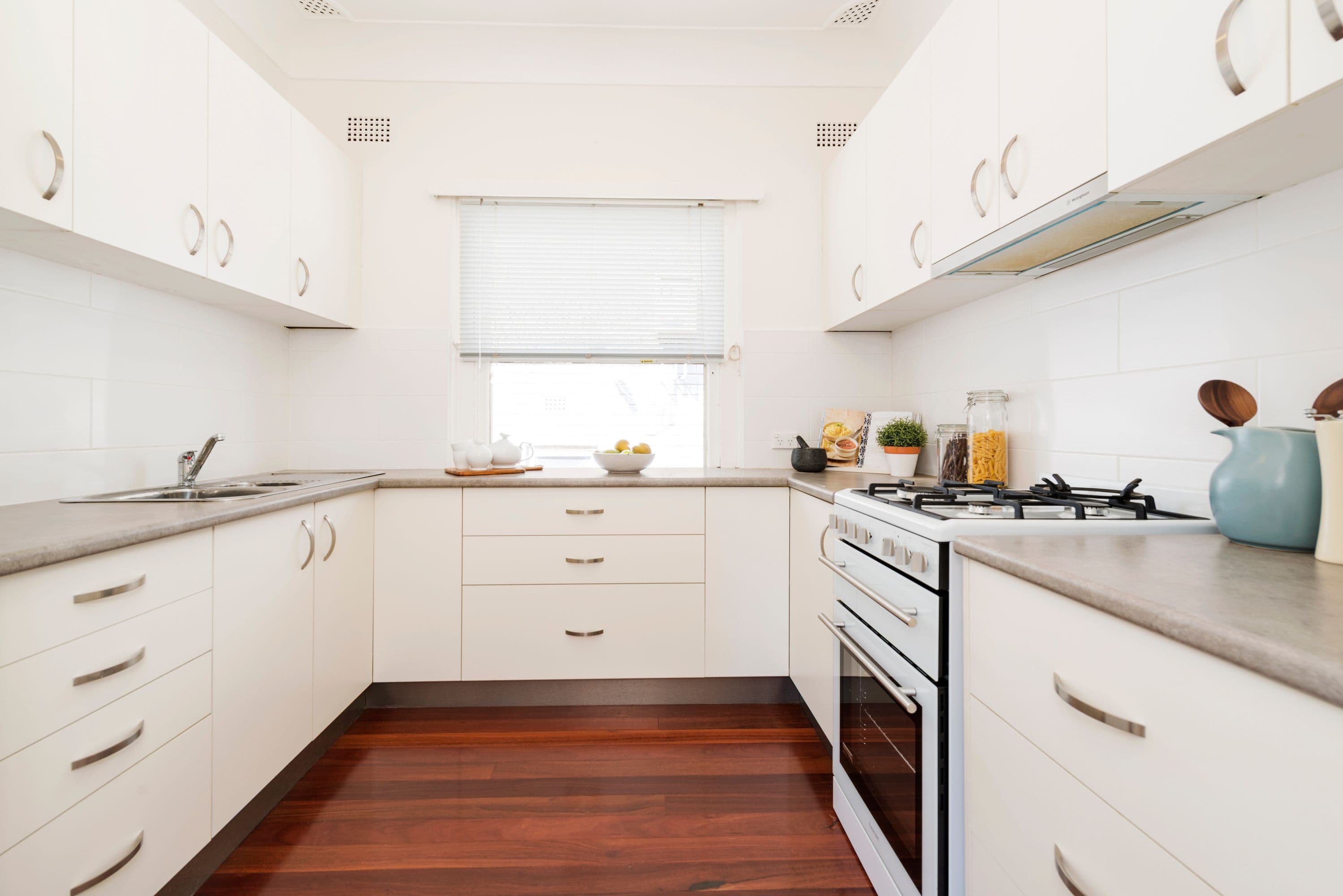 18 Palmer Street, Cammeray - Thumbnail 6