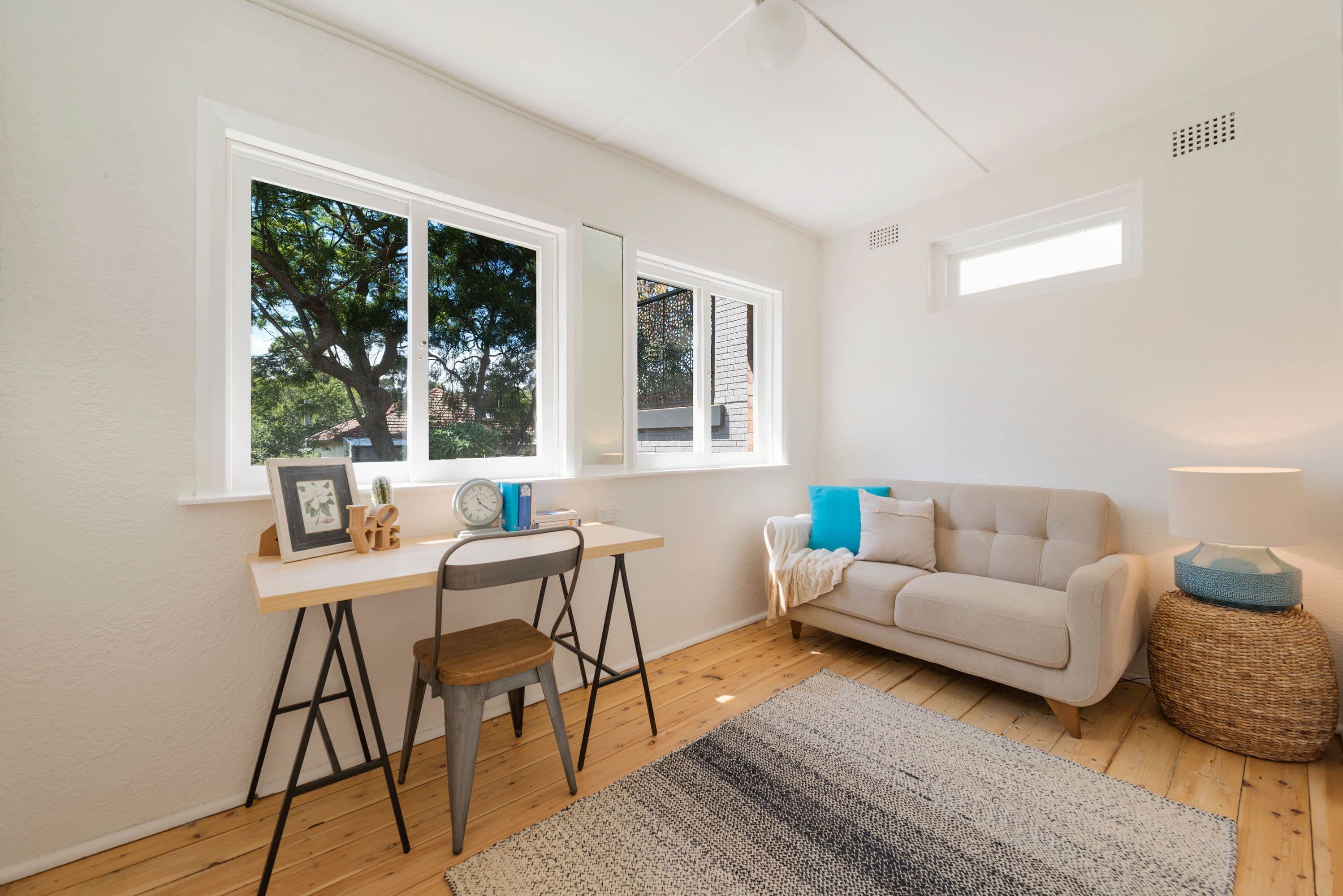 18 Palmer Street, Cammeray - Thumbnail 7