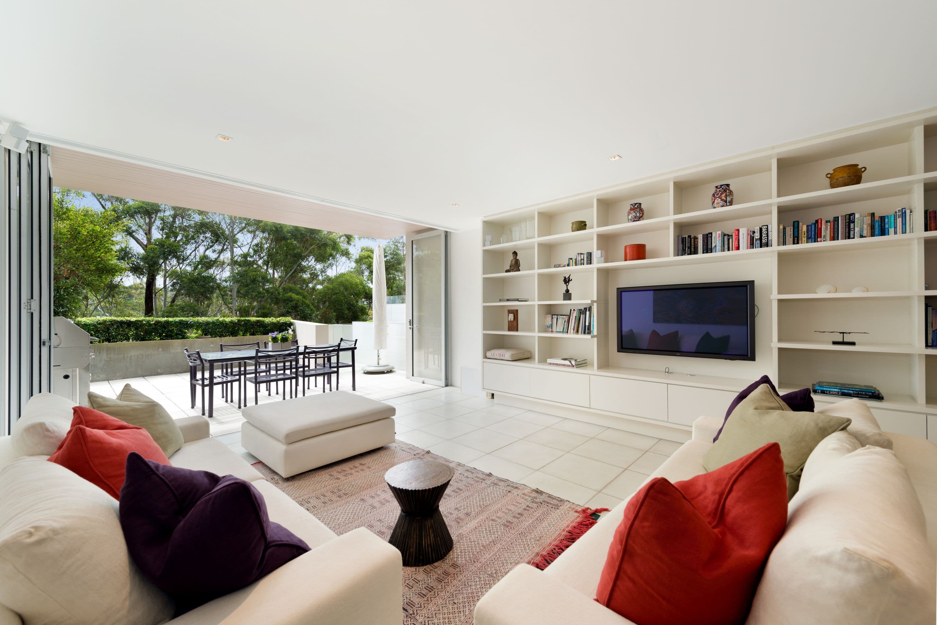 5/570 Miller Street, Cammeray - Image 1