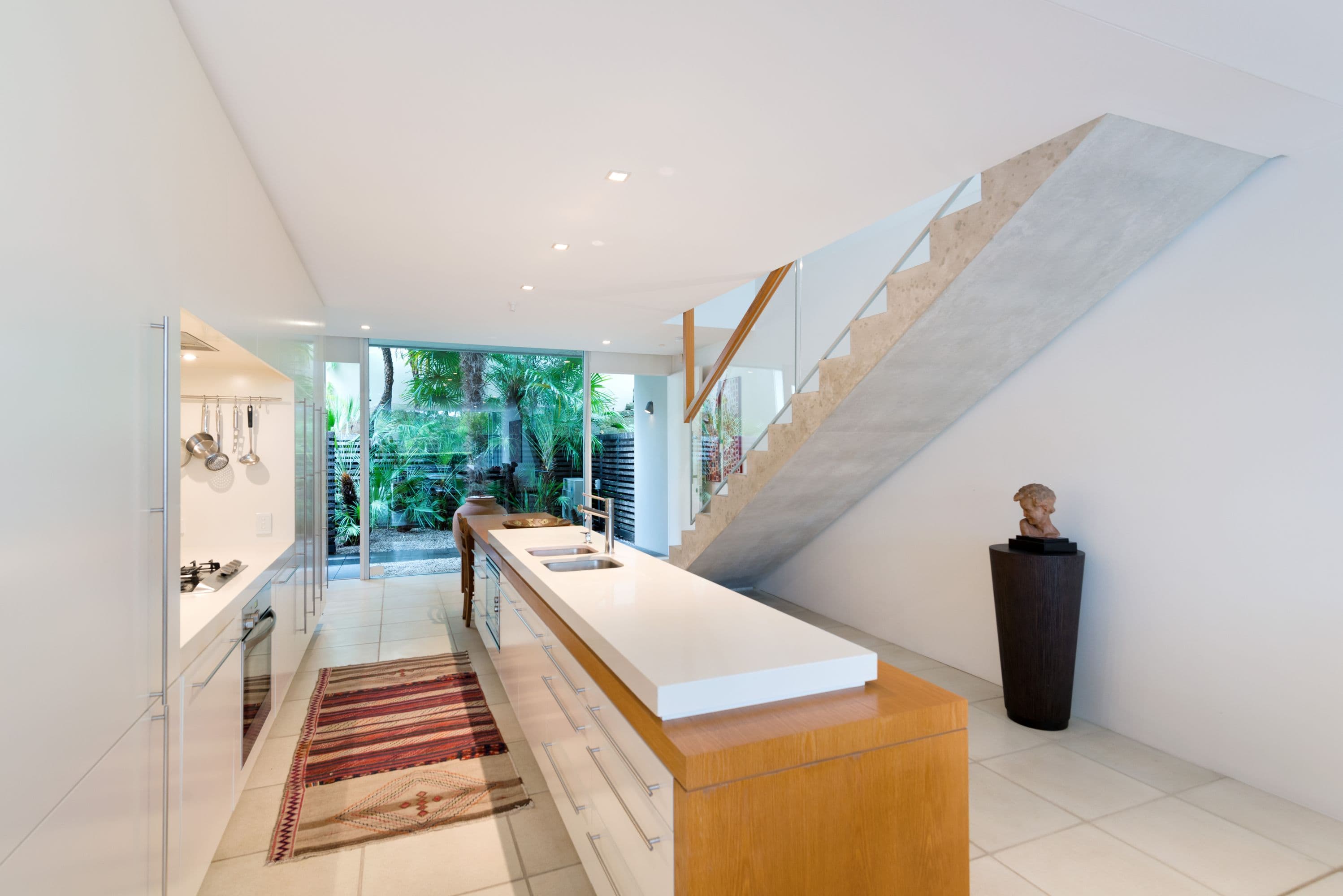 5/570 Miller Street, Cammeray - Thumbnail 2