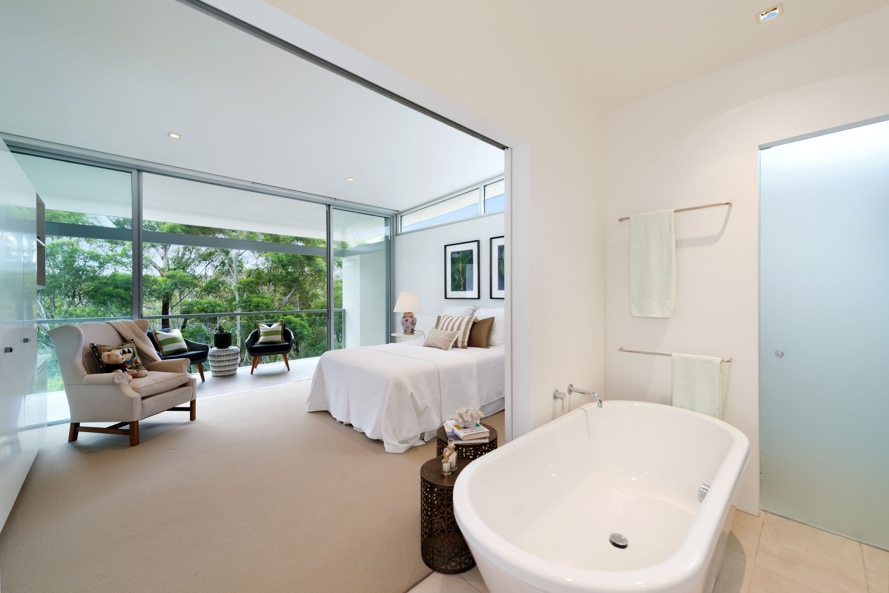 5/570 Miller Street, Cammeray - Thumbnail 3