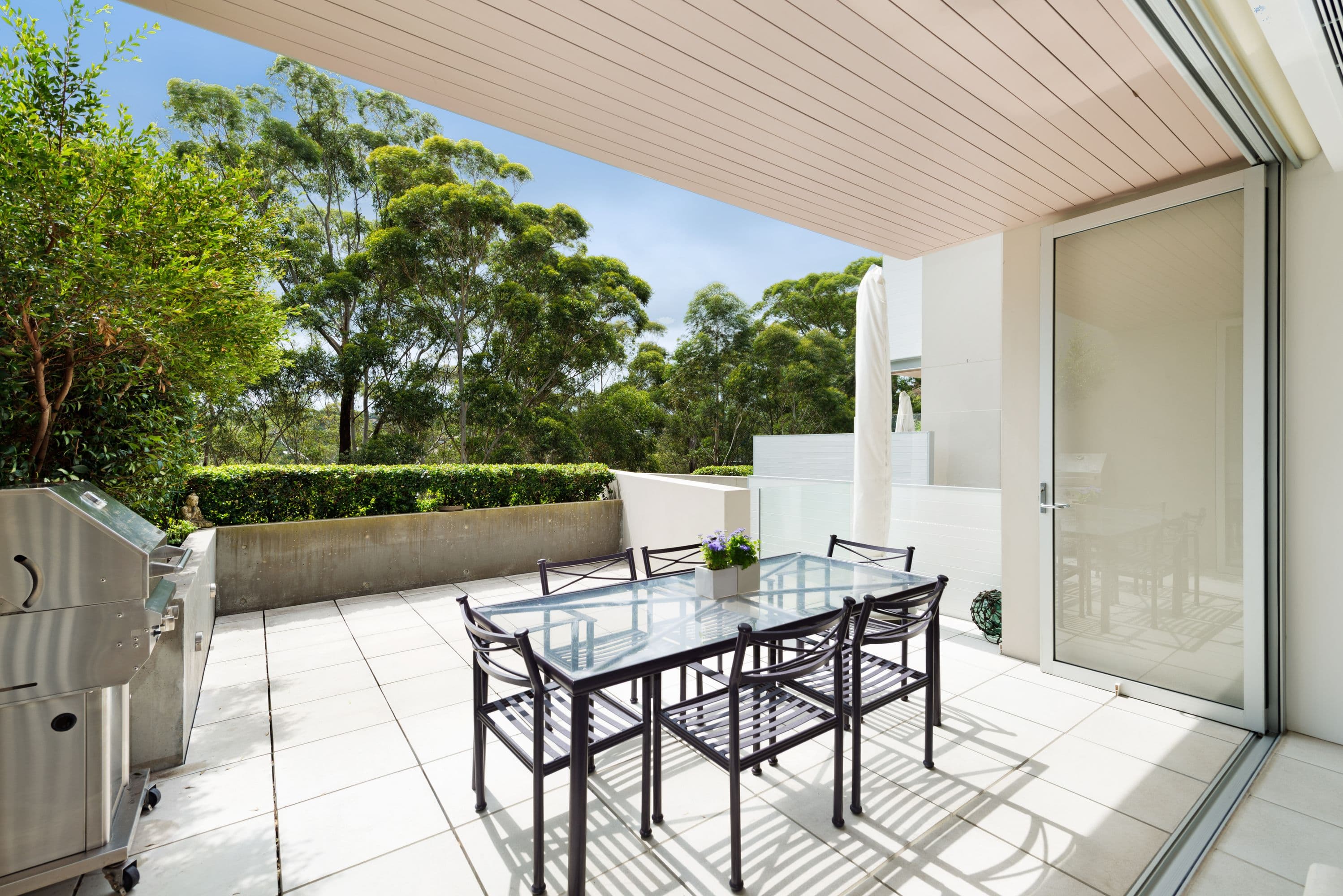 5/570 Miller Street, Cammeray - Thumbnail 4