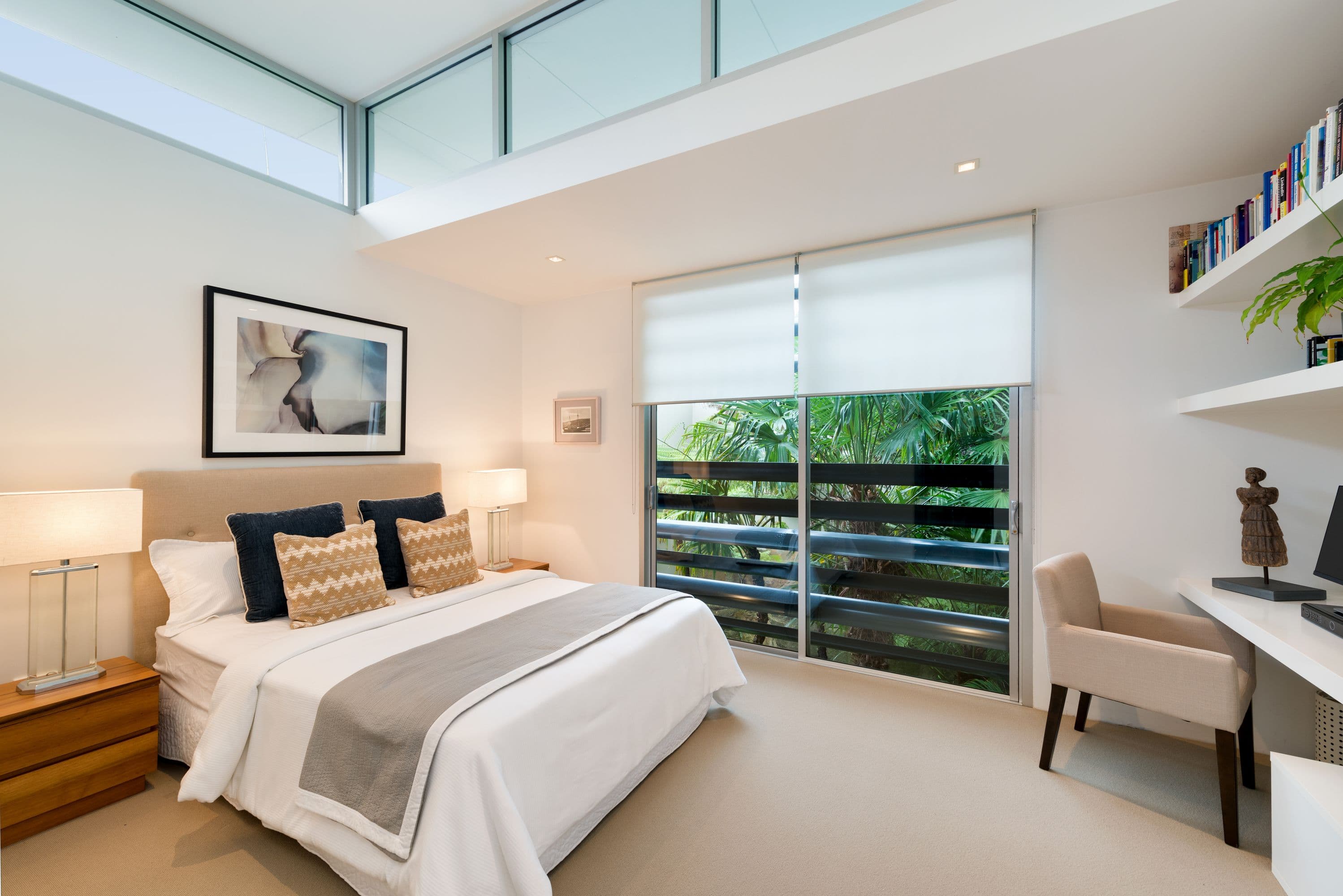 5/570 Miller Street, Cammeray - Thumbnail 5