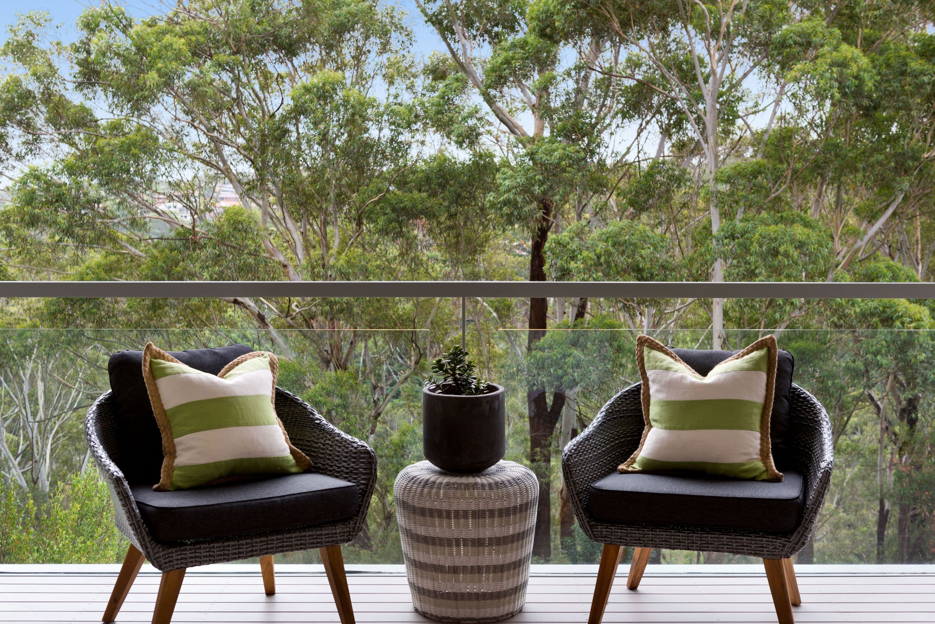 5/570 Miller Street, Cammeray - Thumbnail 6