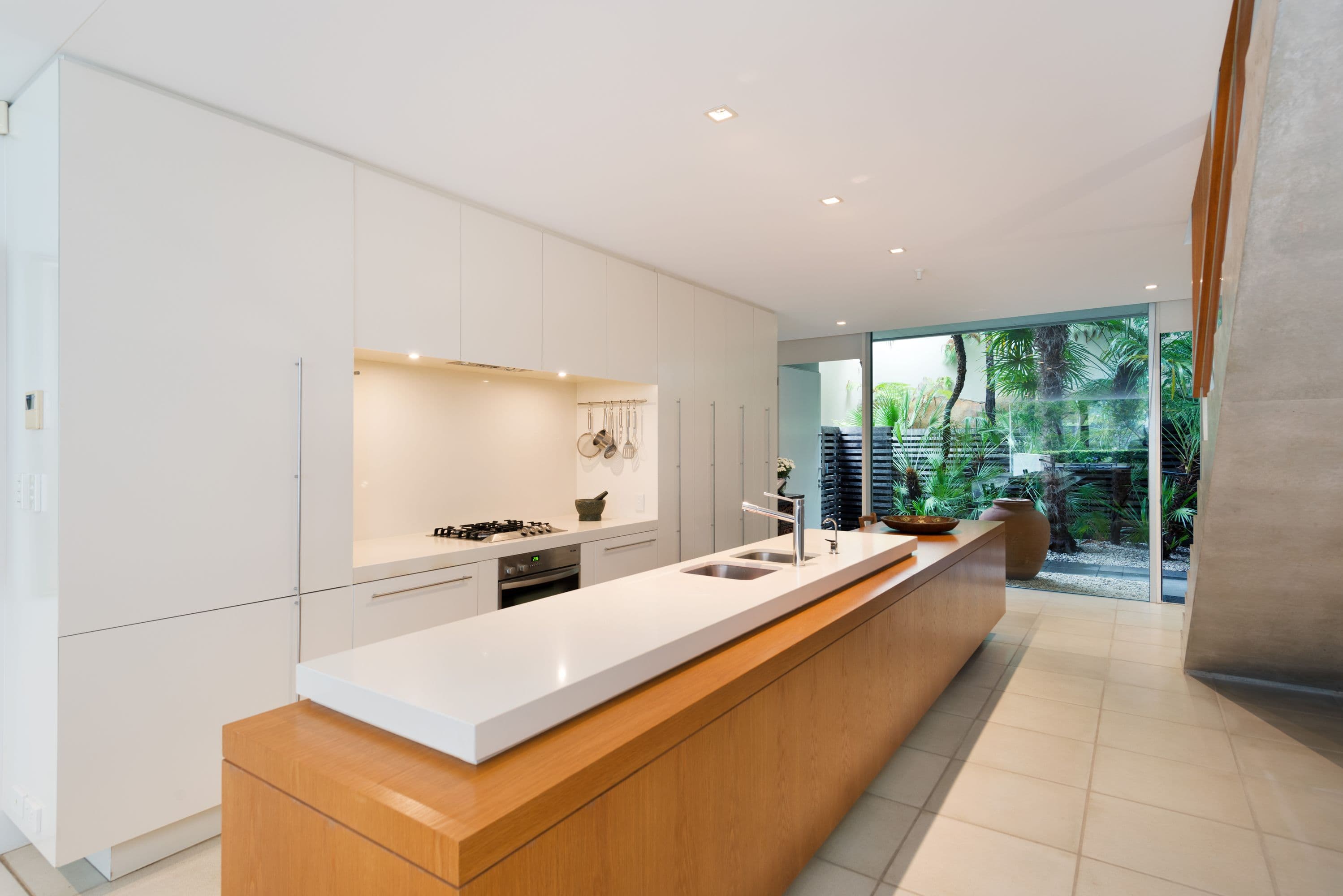 5/570 Miller Street, Cammeray - Thumbnail 7