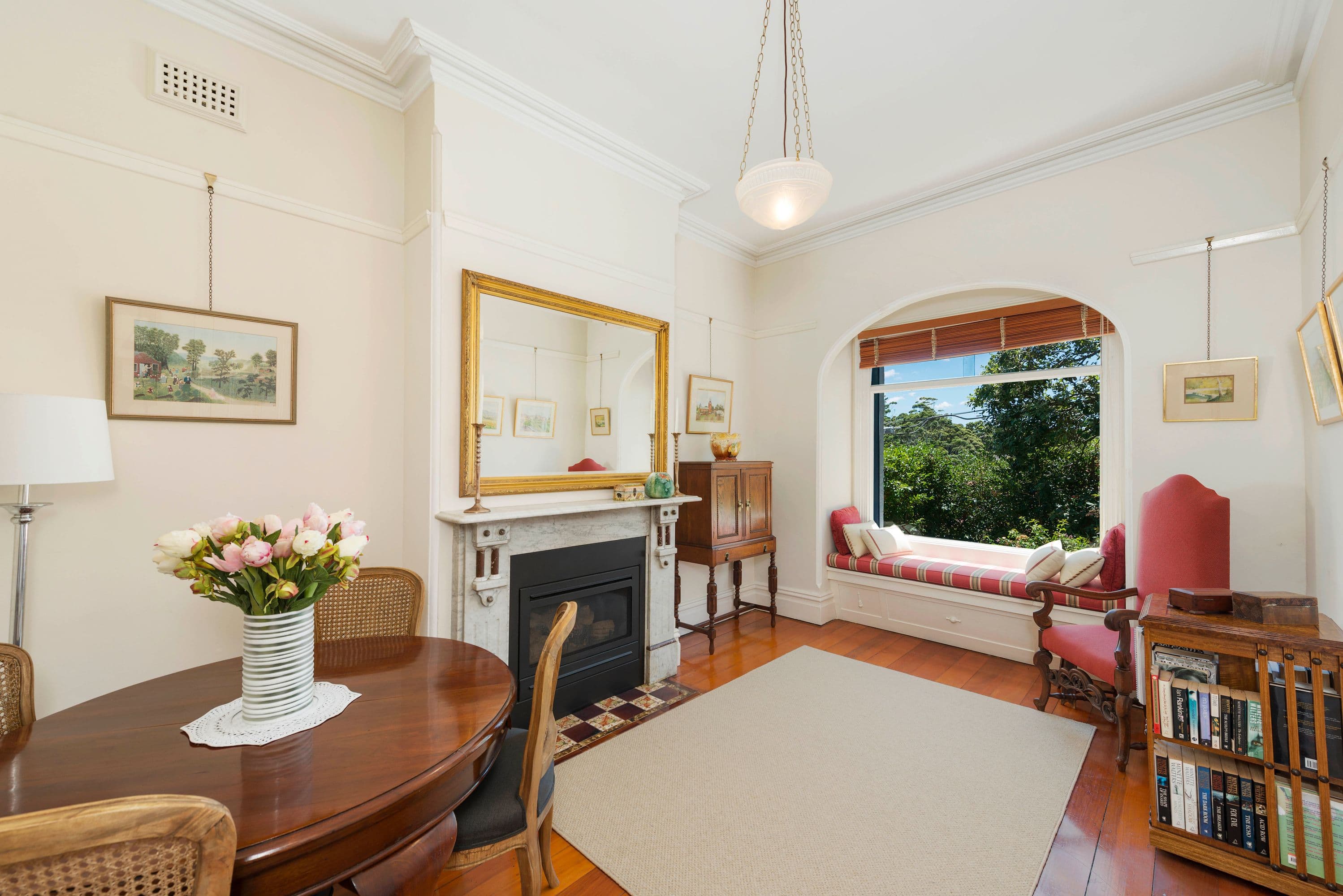 35 Palmer Street, Cammeray - Image 1