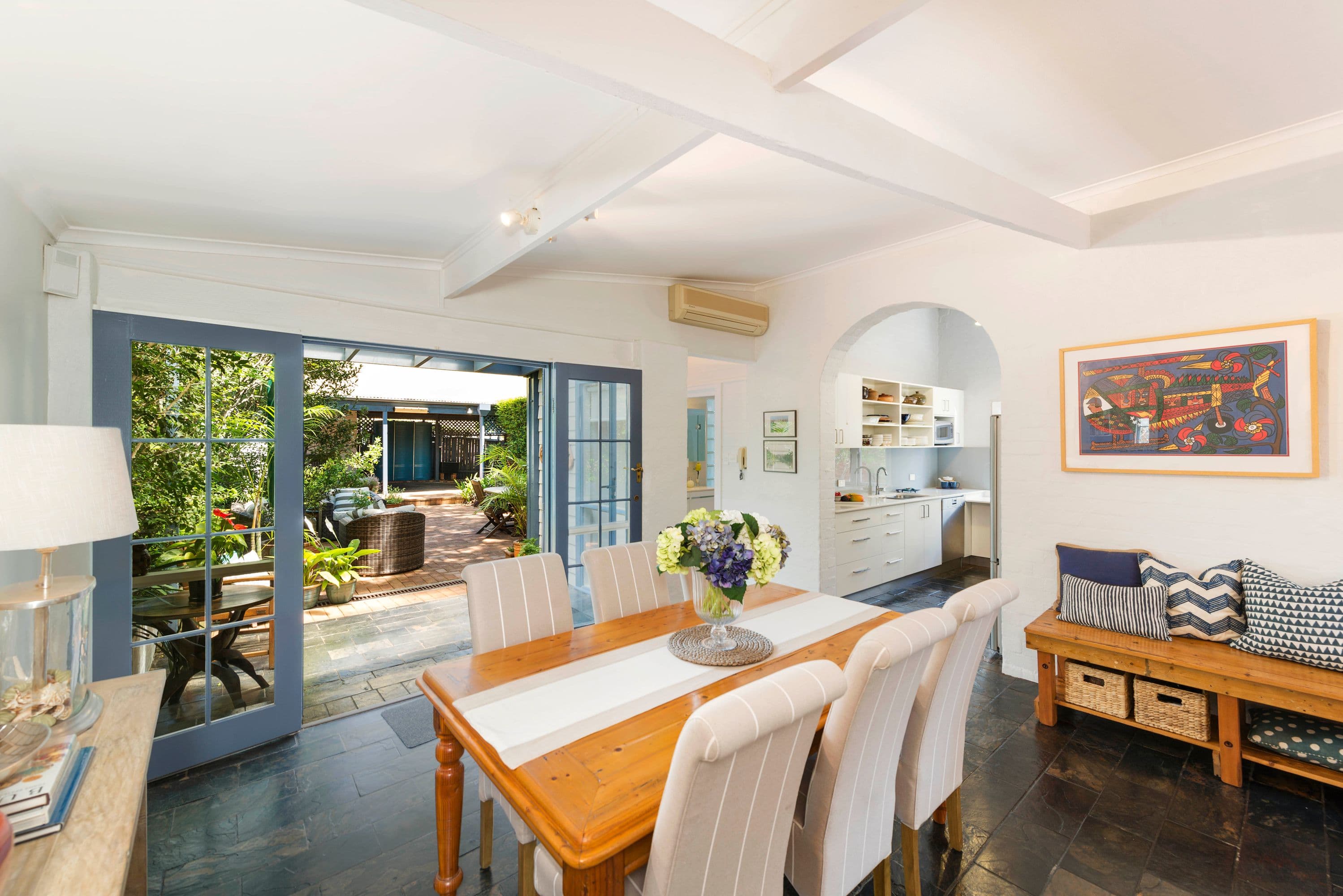 35 Palmer Street, Cammeray - Thumbnail 3