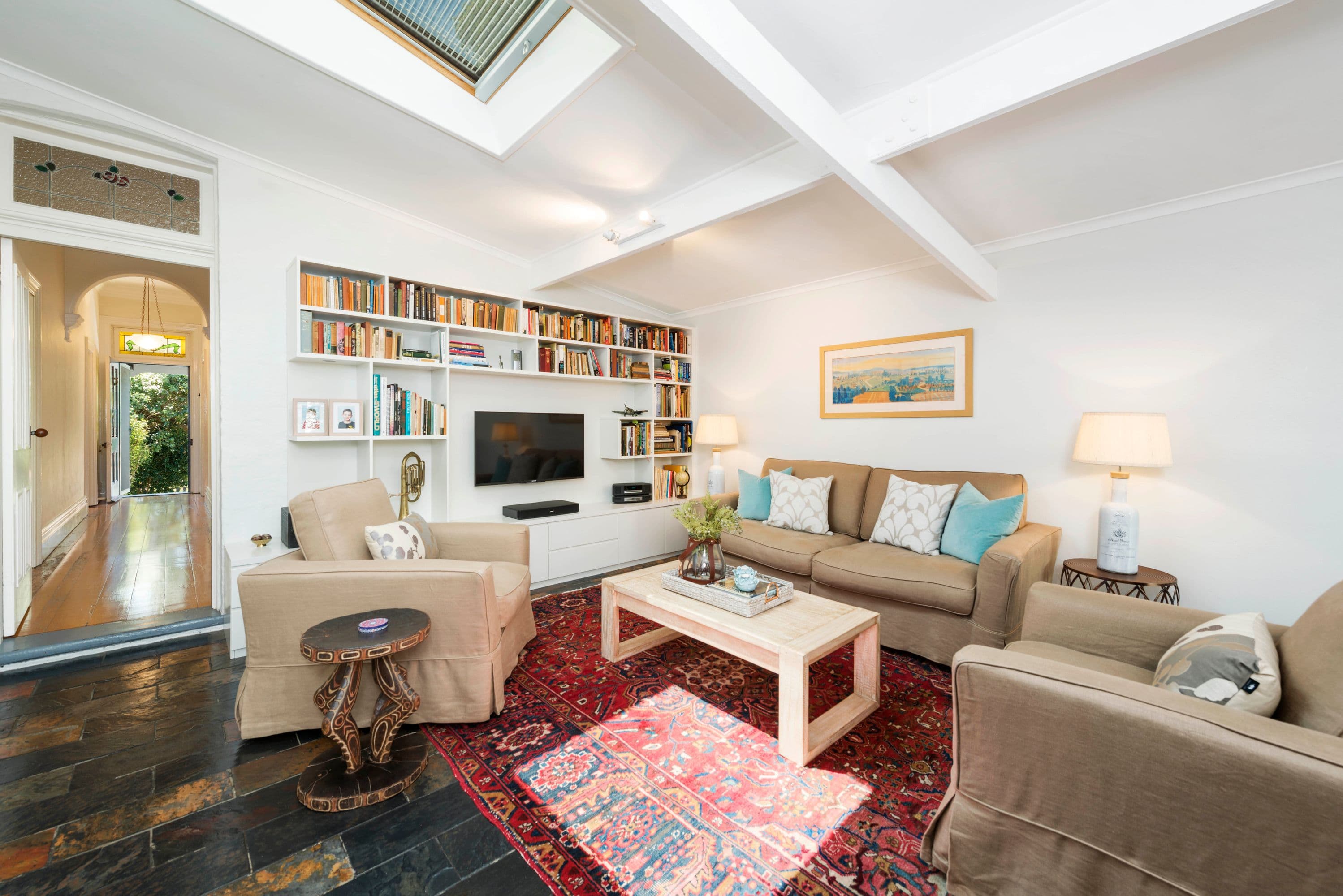 35 Palmer Street, Cammeray - Thumbnail 5