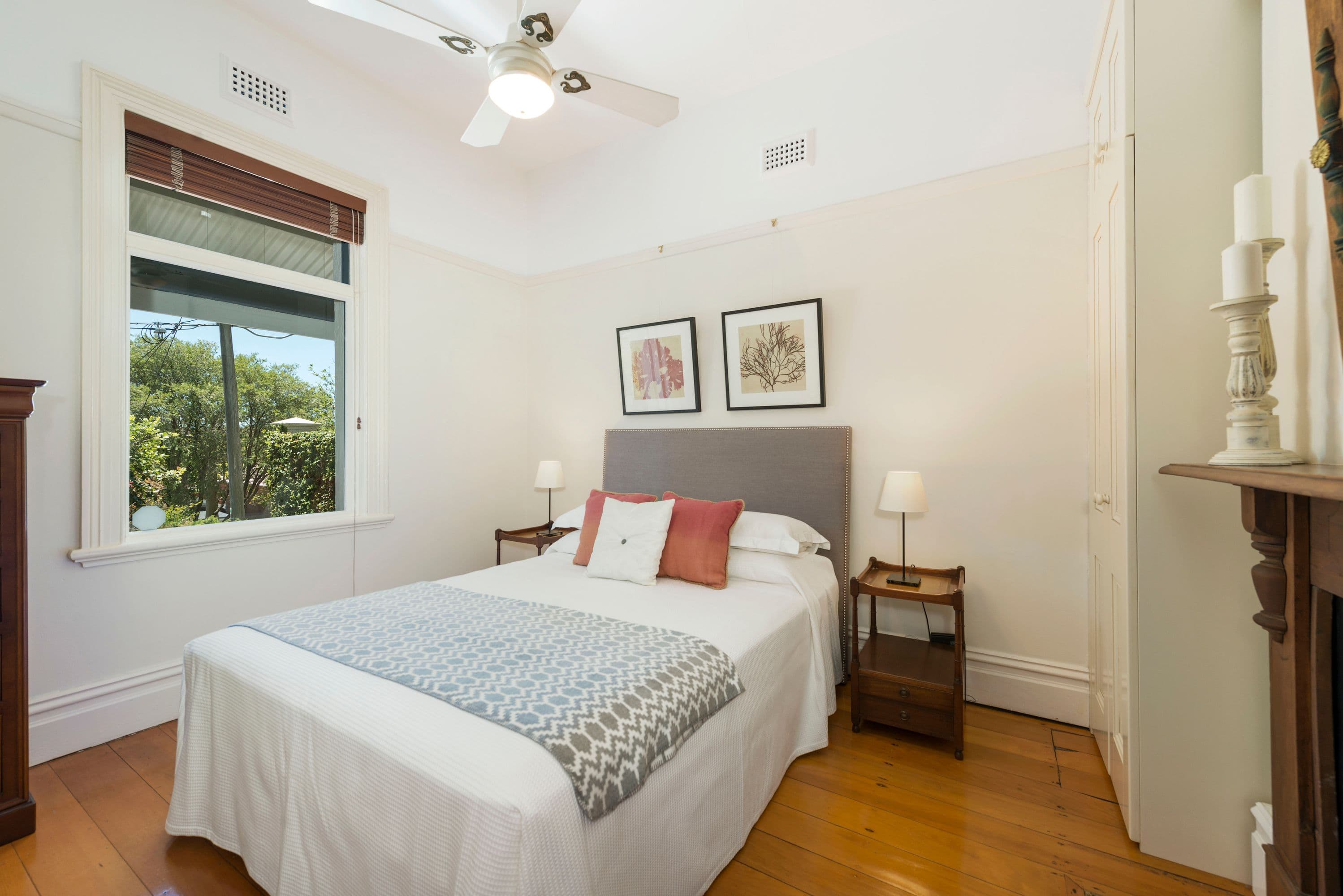 35 Palmer Street, Cammeray - Thumbnail 6