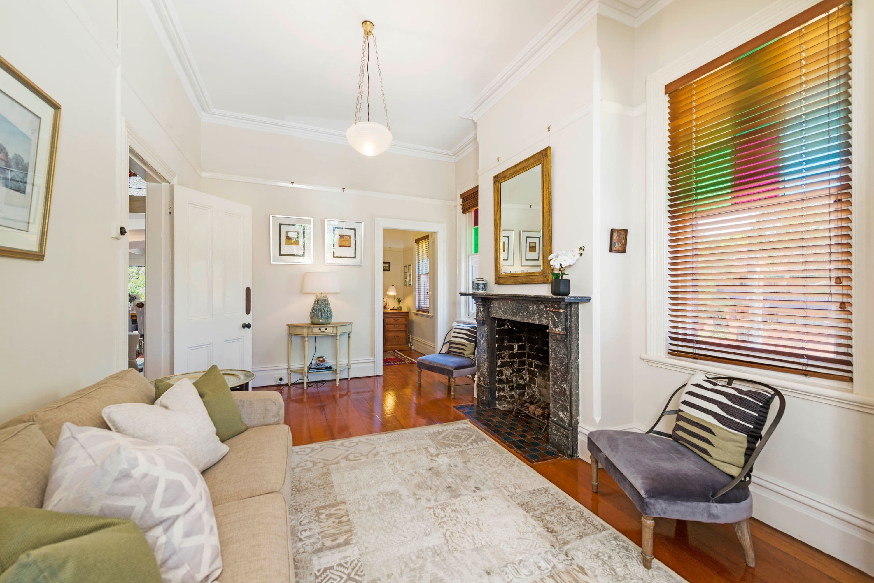 35 Palmer Street, Cammeray - Thumbnail 7
