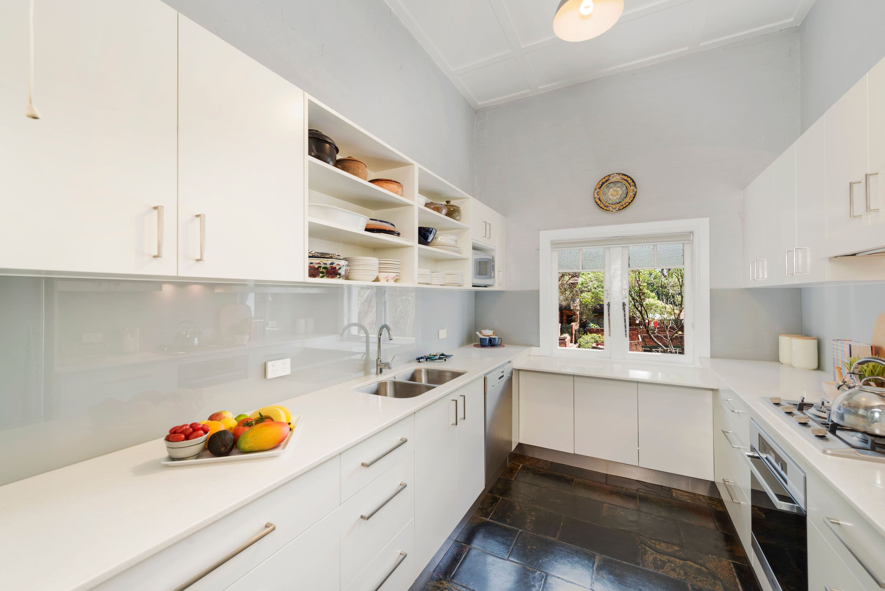 35 Palmer Street, Cammeray - Thumbnail 8