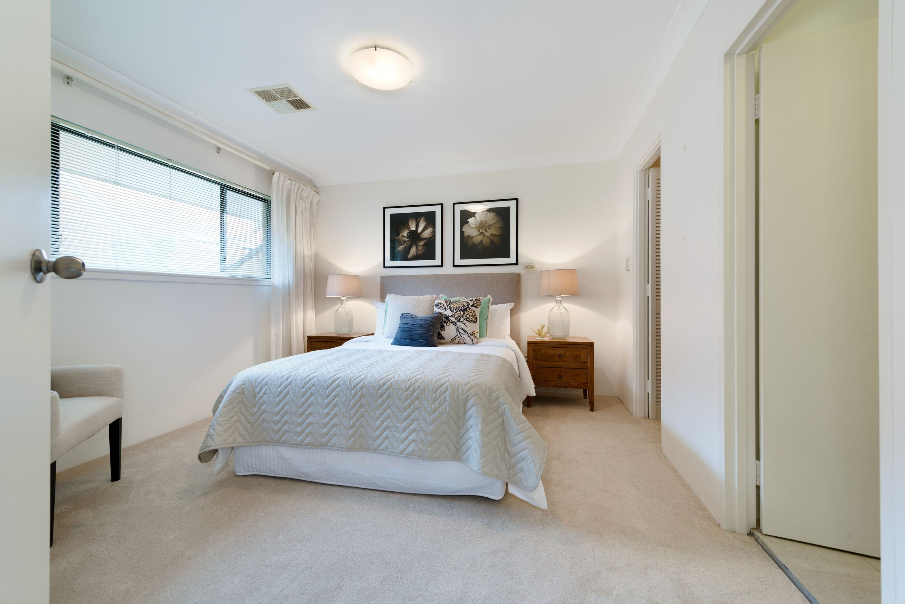 5/21 Kyngdon Street, Cammeray - Thumbnail 3