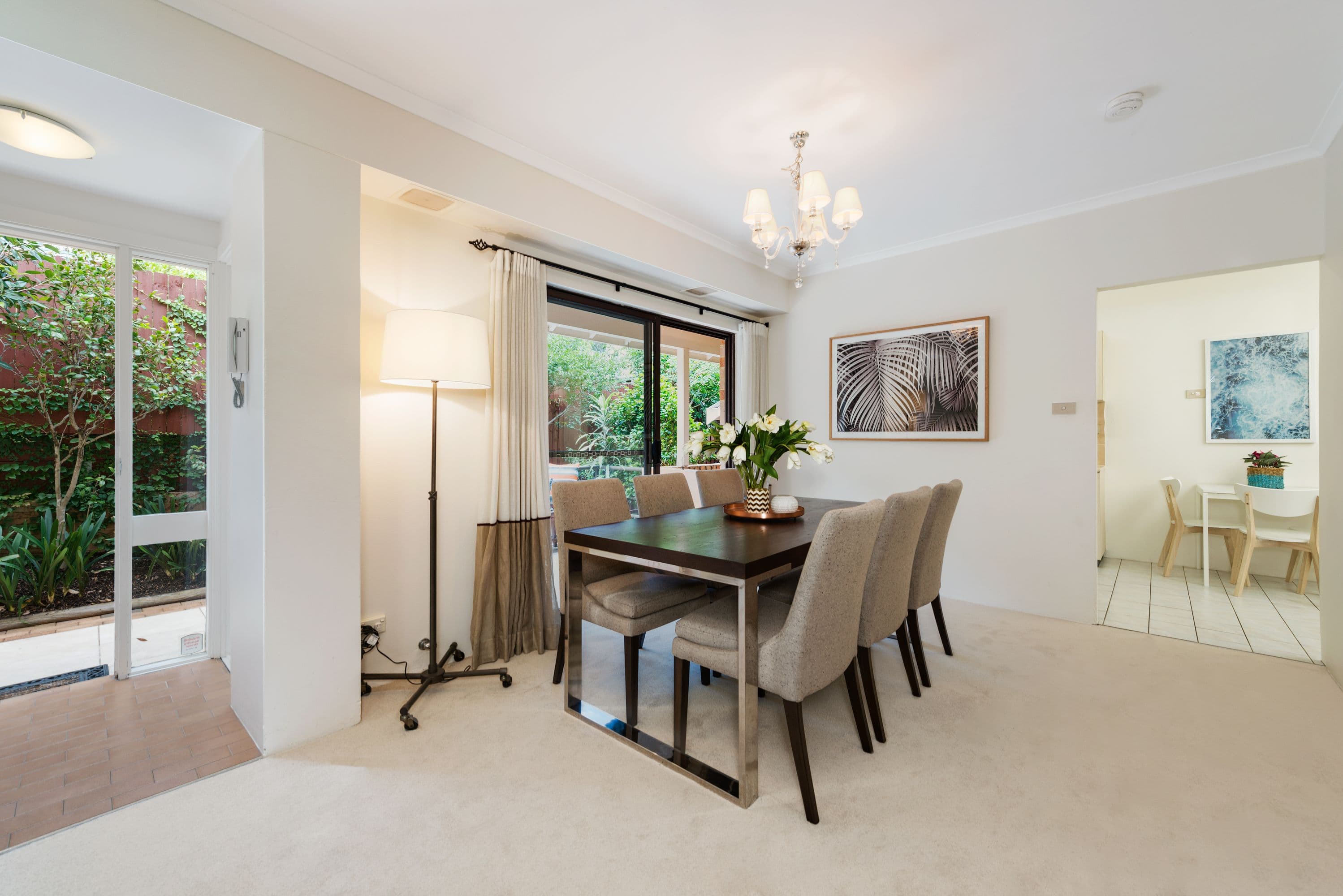 5/21 Kyngdon Street, Cammeray - Thumbnail 4