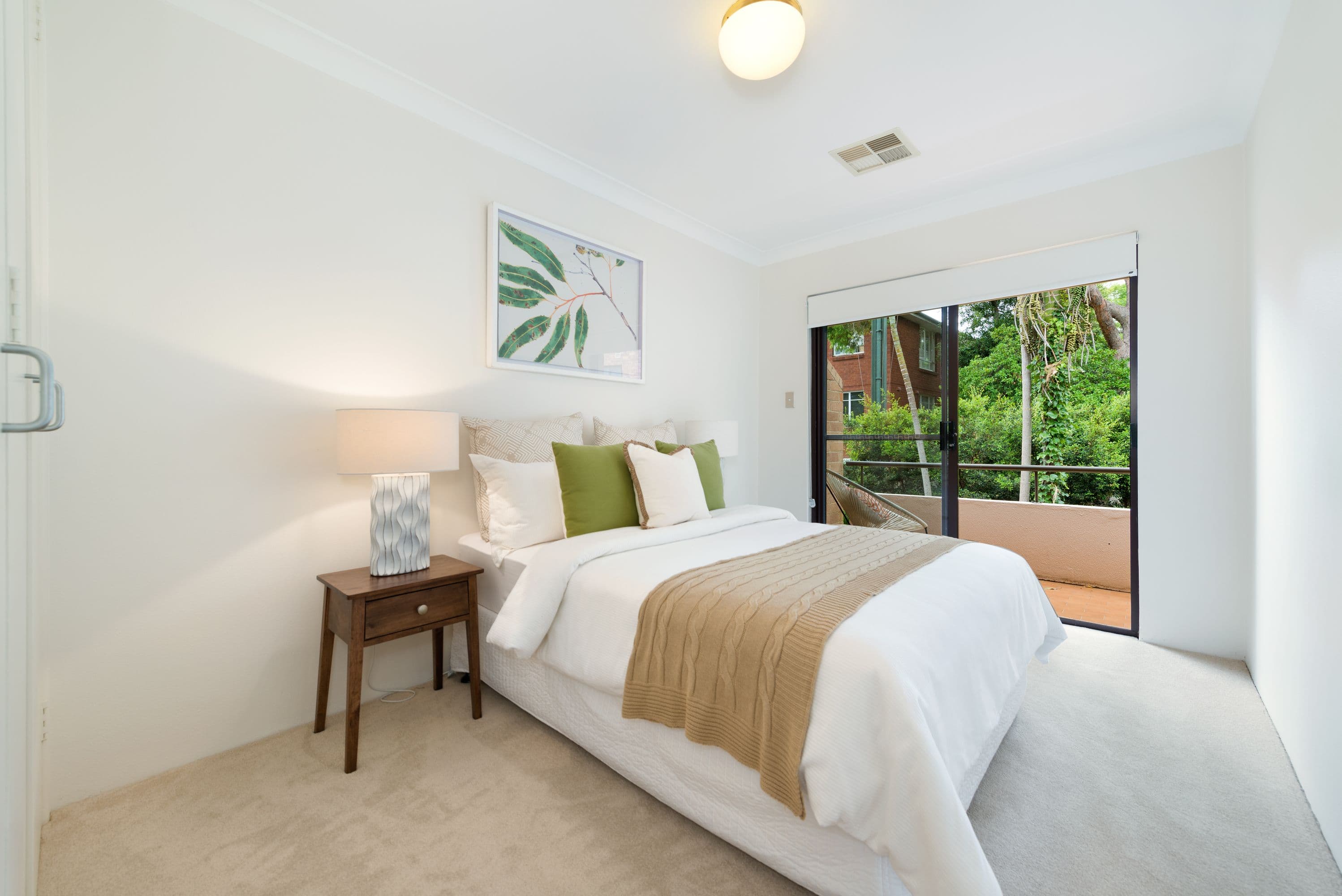 5/21 Kyngdon Street, Cammeray - Thumbnail 5