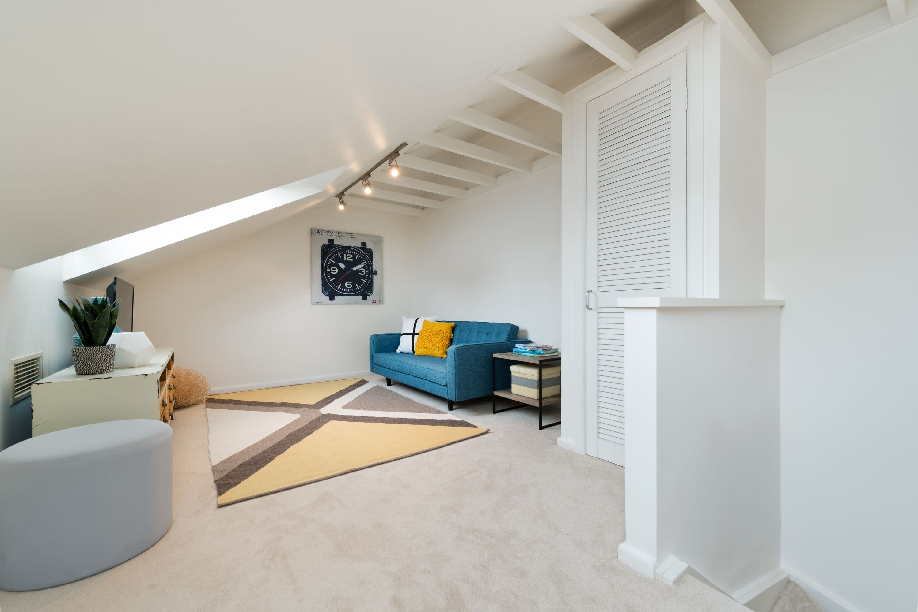 5/21 Kyngdon Street, Cammeray - Thumbnail 6