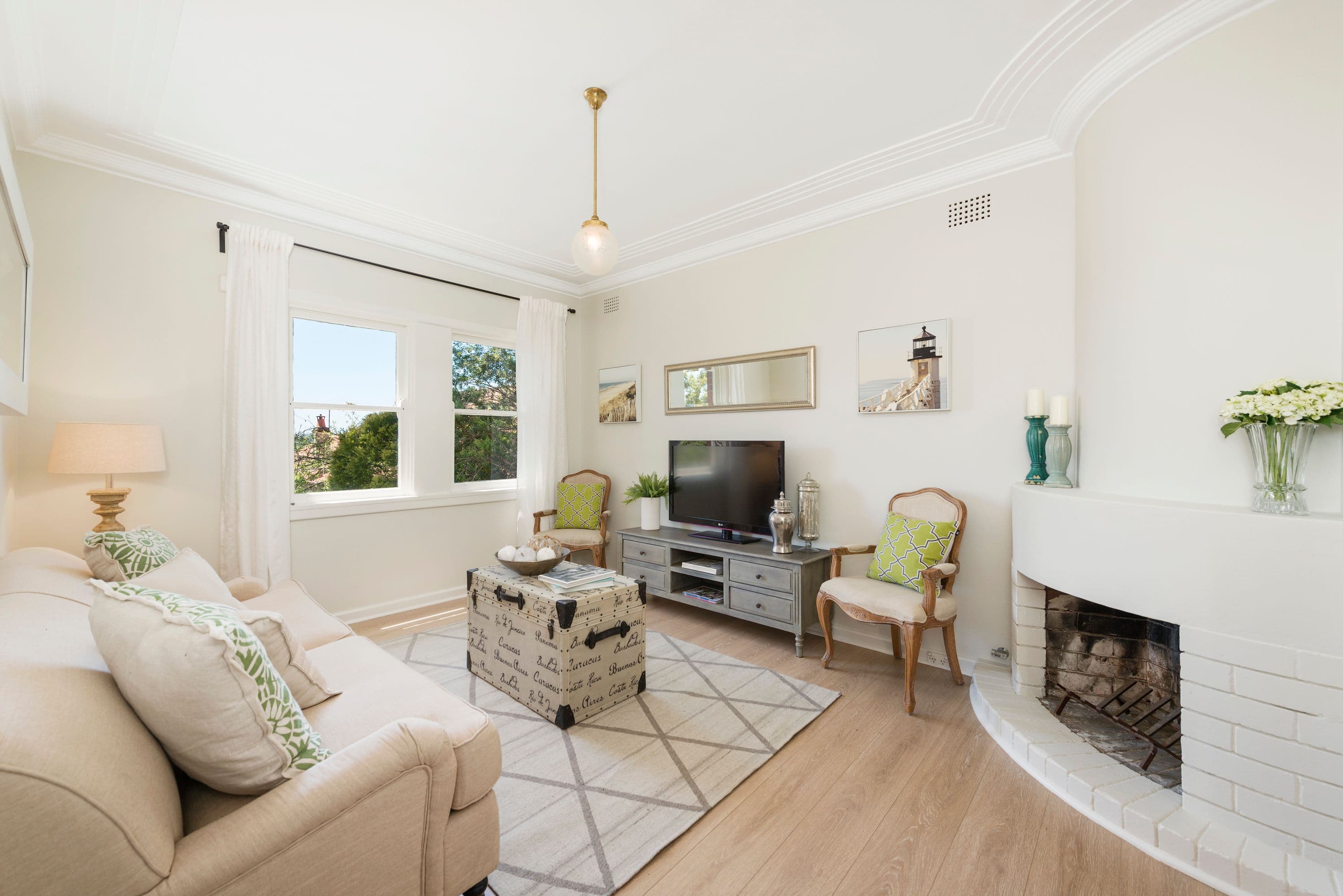 18 Greens Drive, Cammeray - Image 1